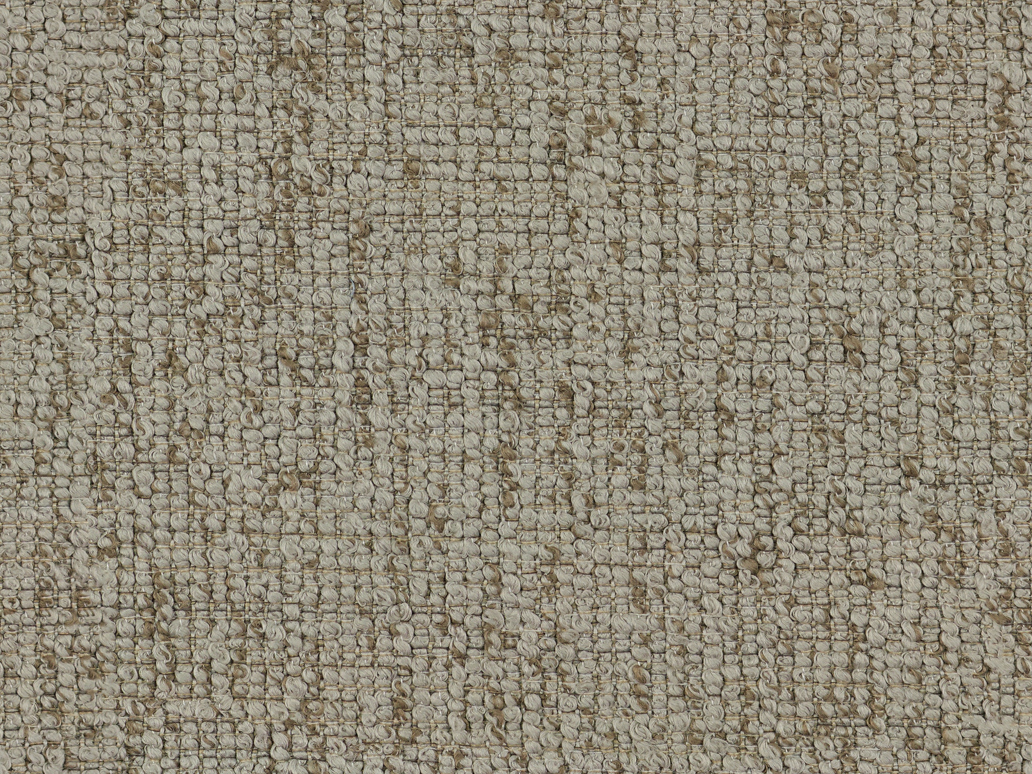 Linen 18503