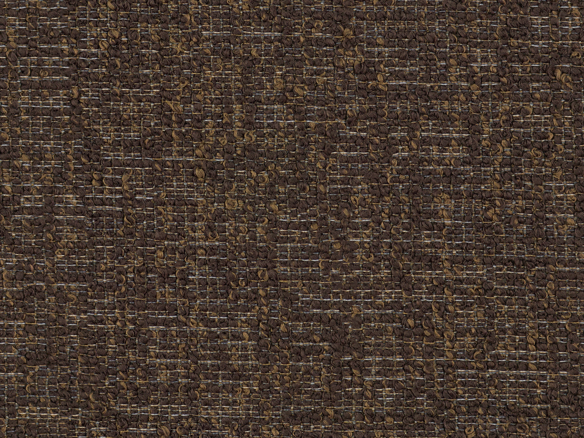 Sable 18506