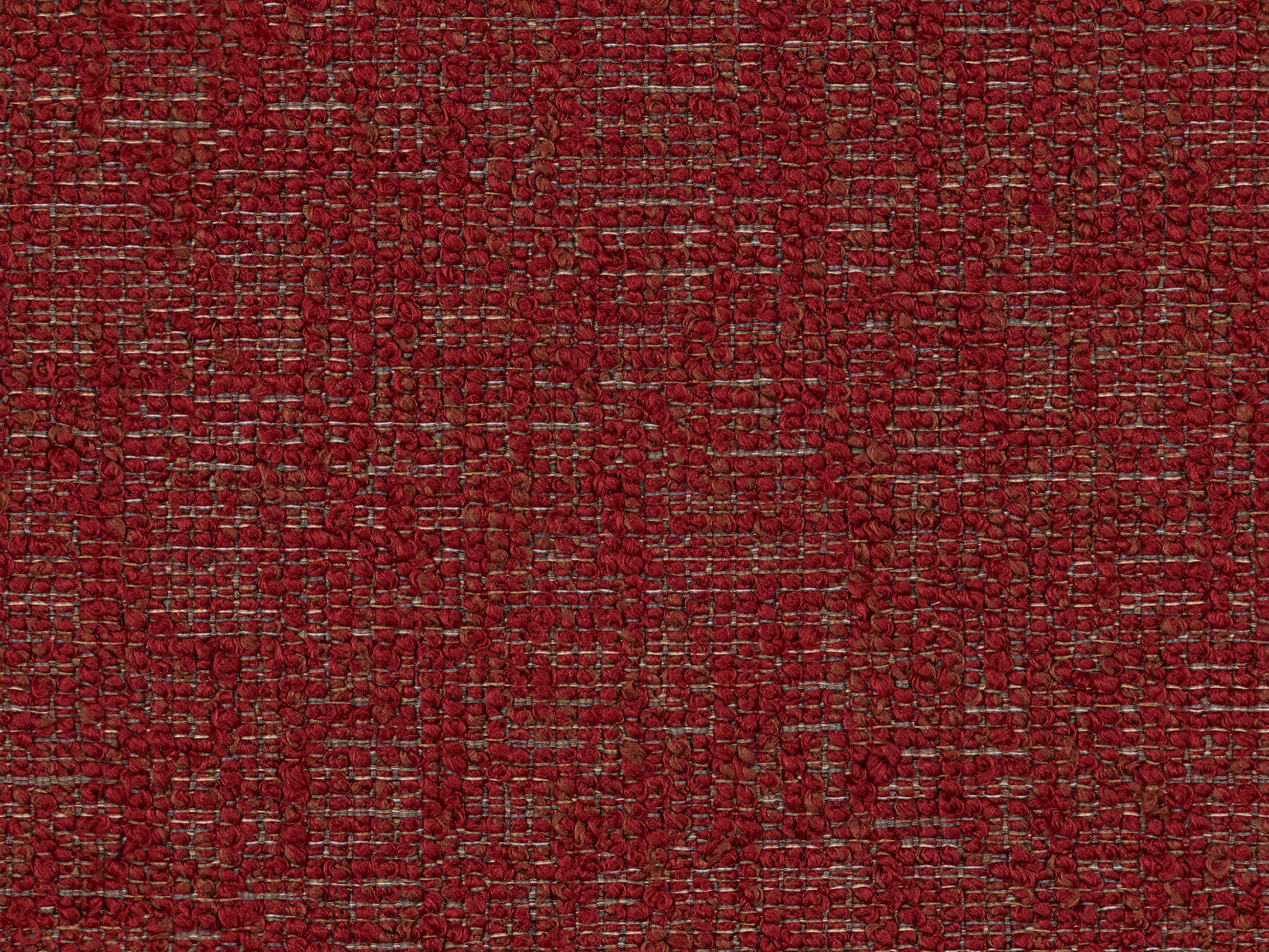 Crimson 18508