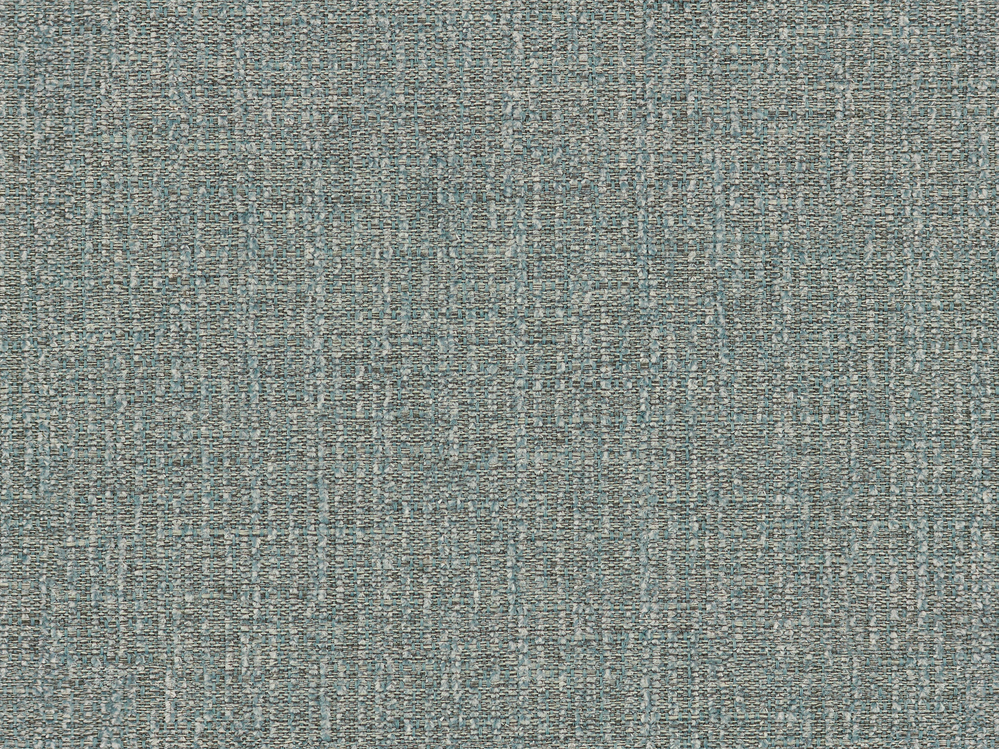 Powder Blue 18512B