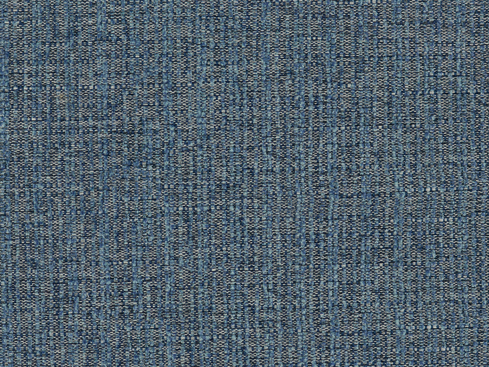 Denim 18512C