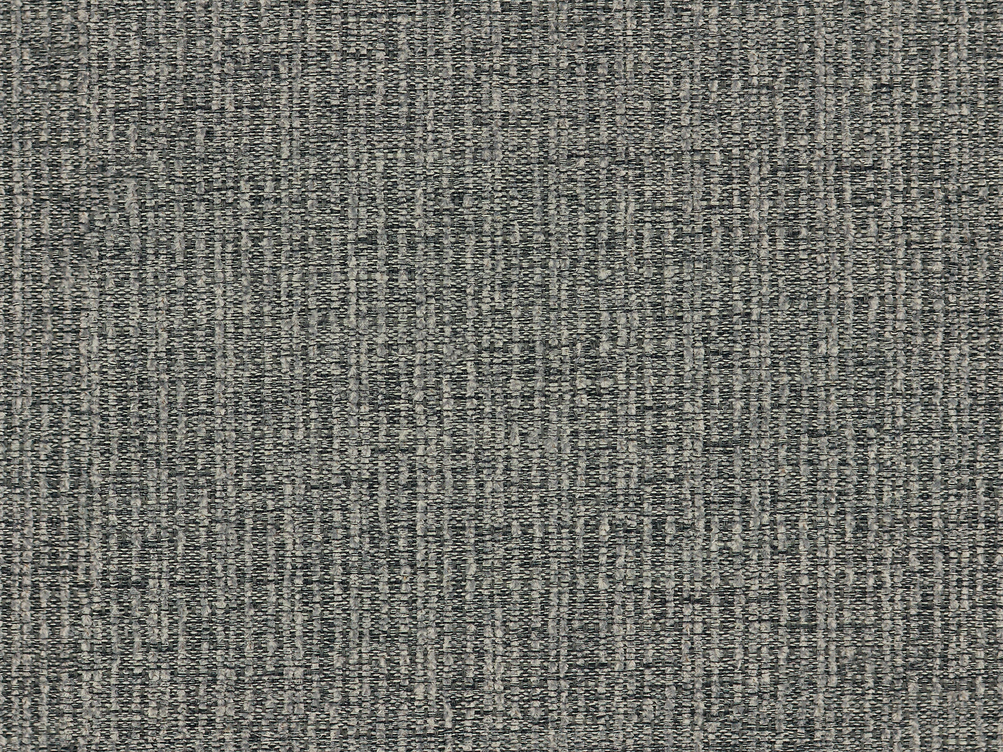 Granite 18513