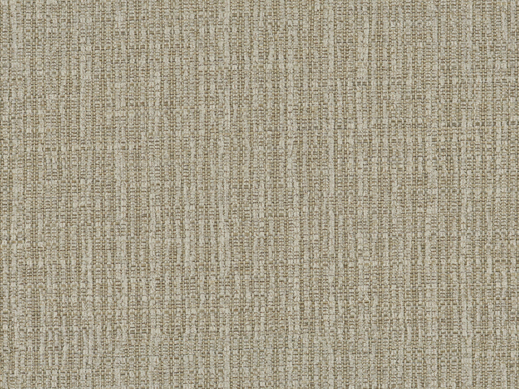 Oat 18517