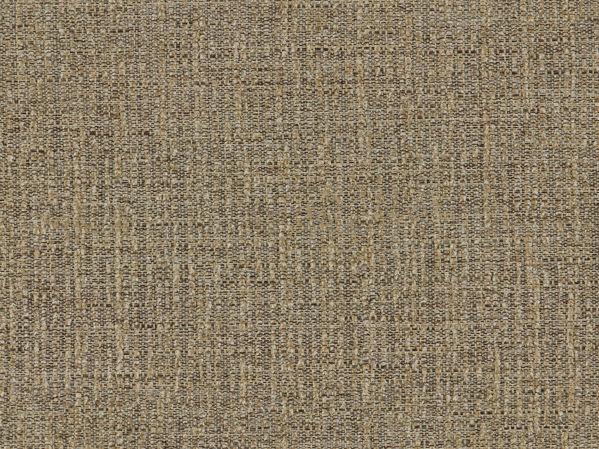   18519
