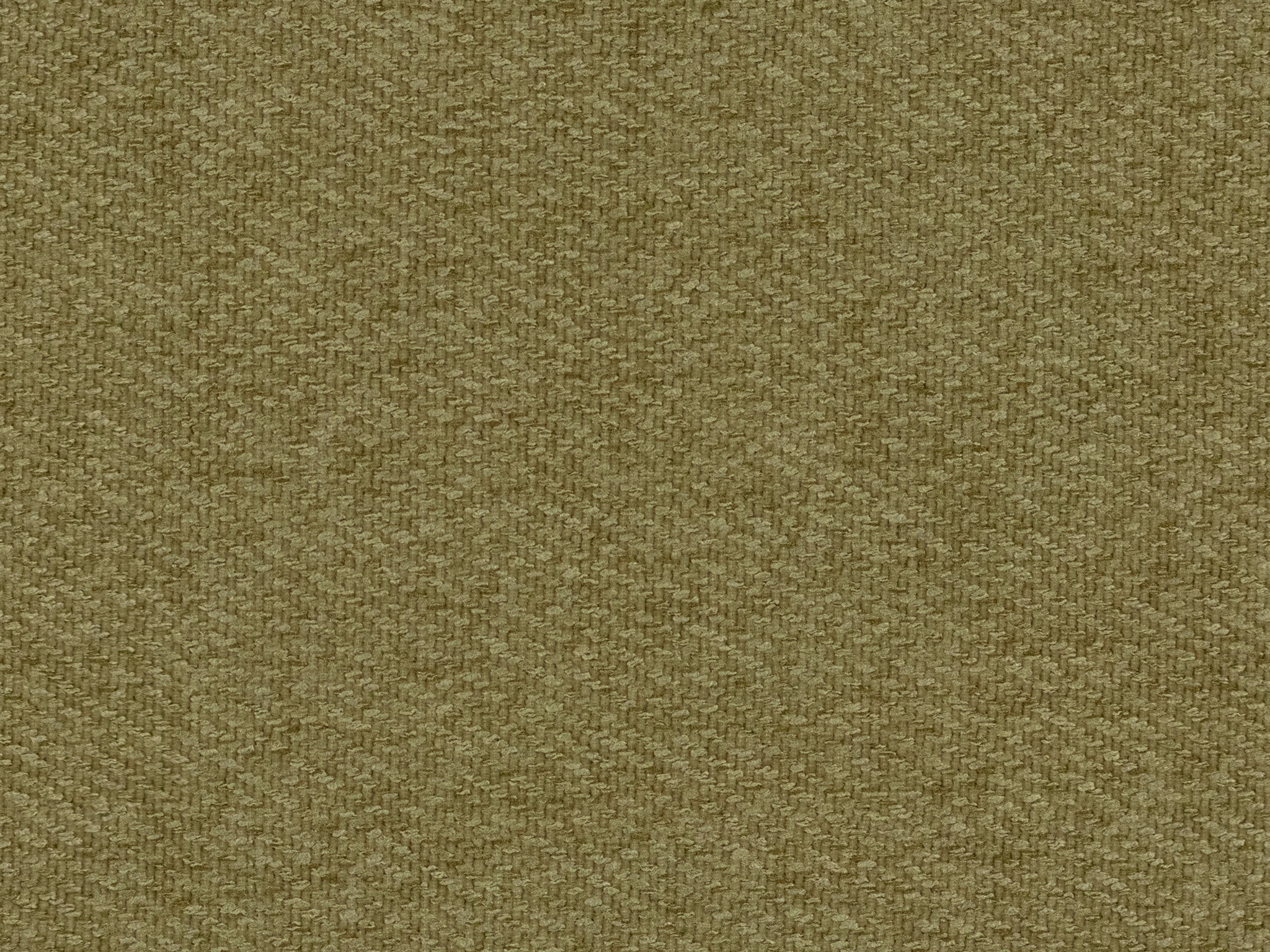   18789