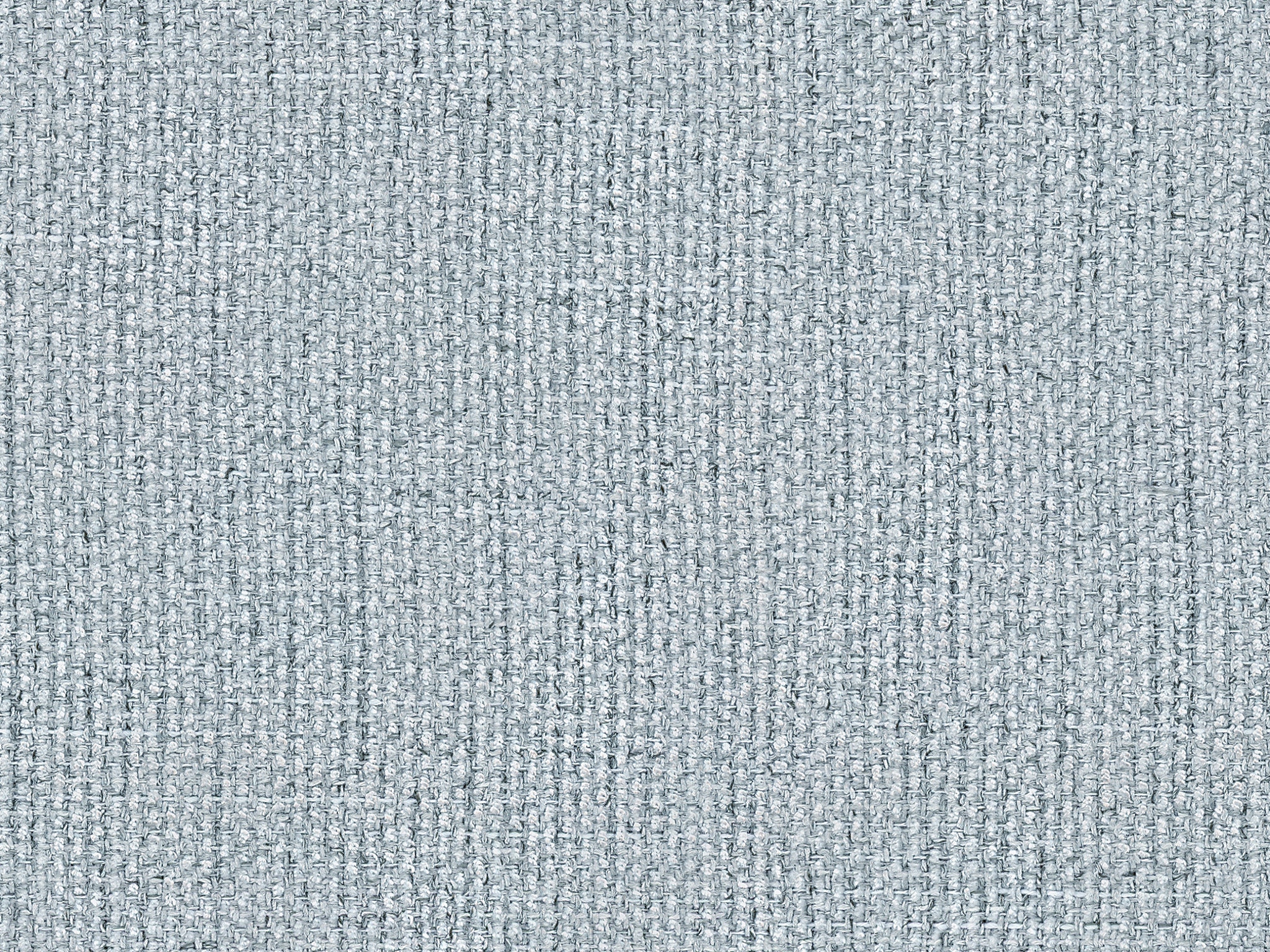   19062B