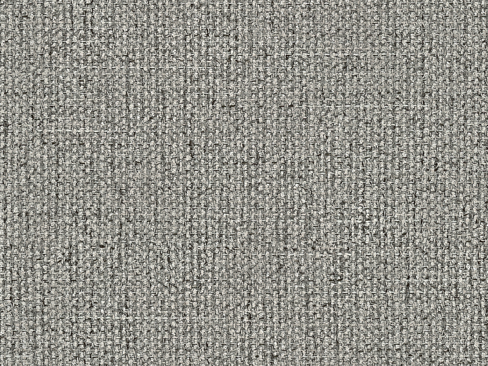   19066