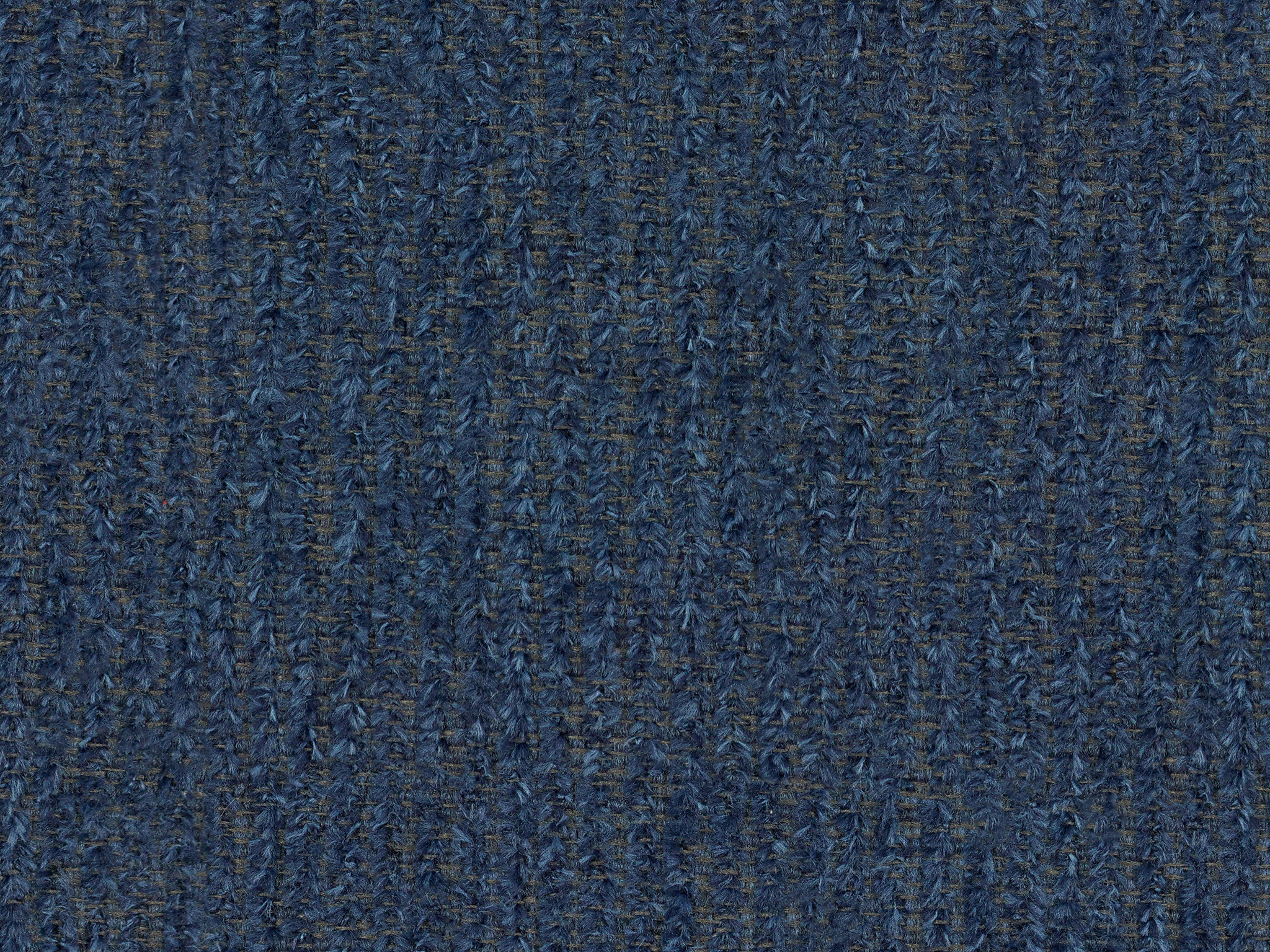   19092