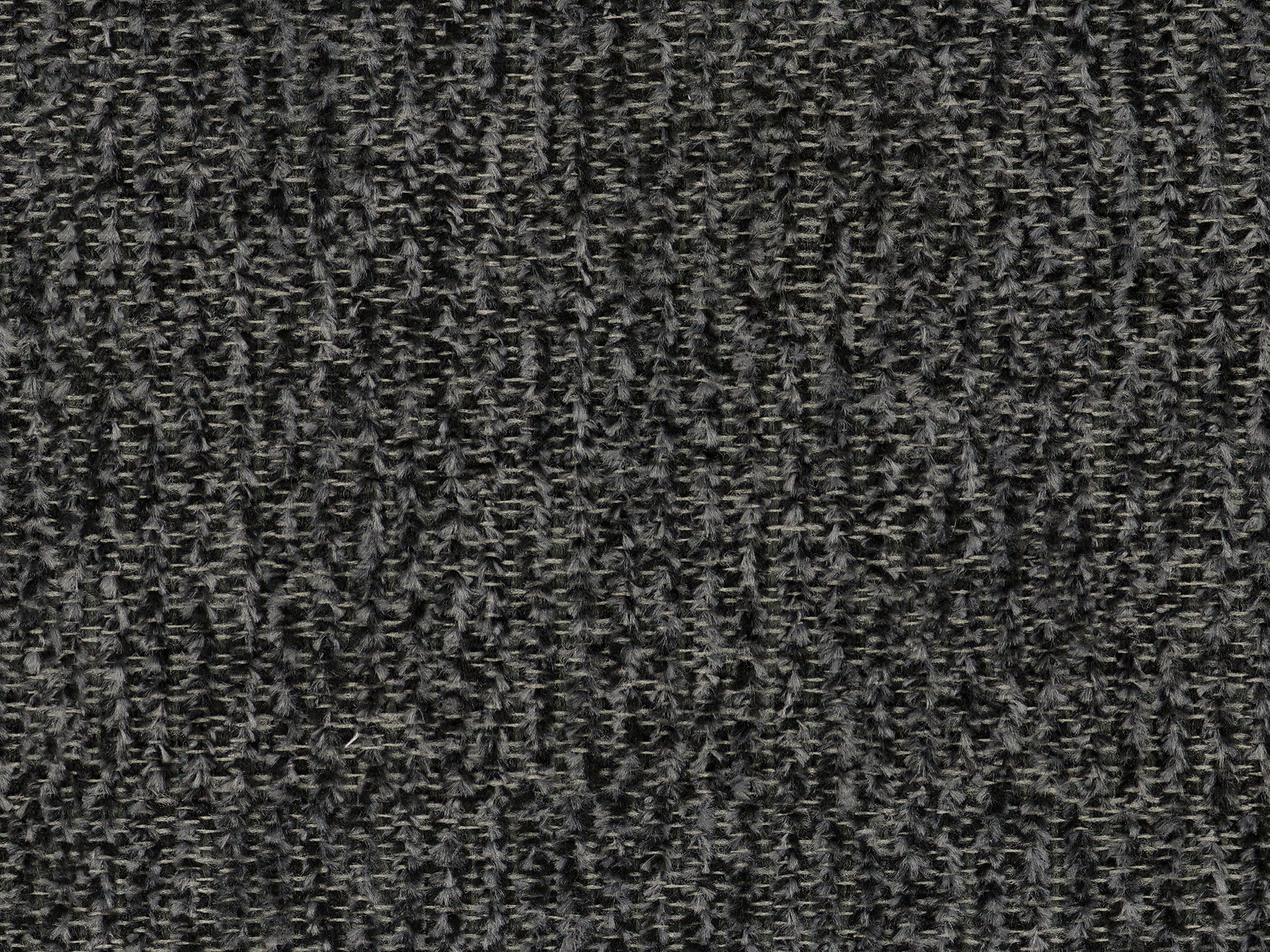   19093B