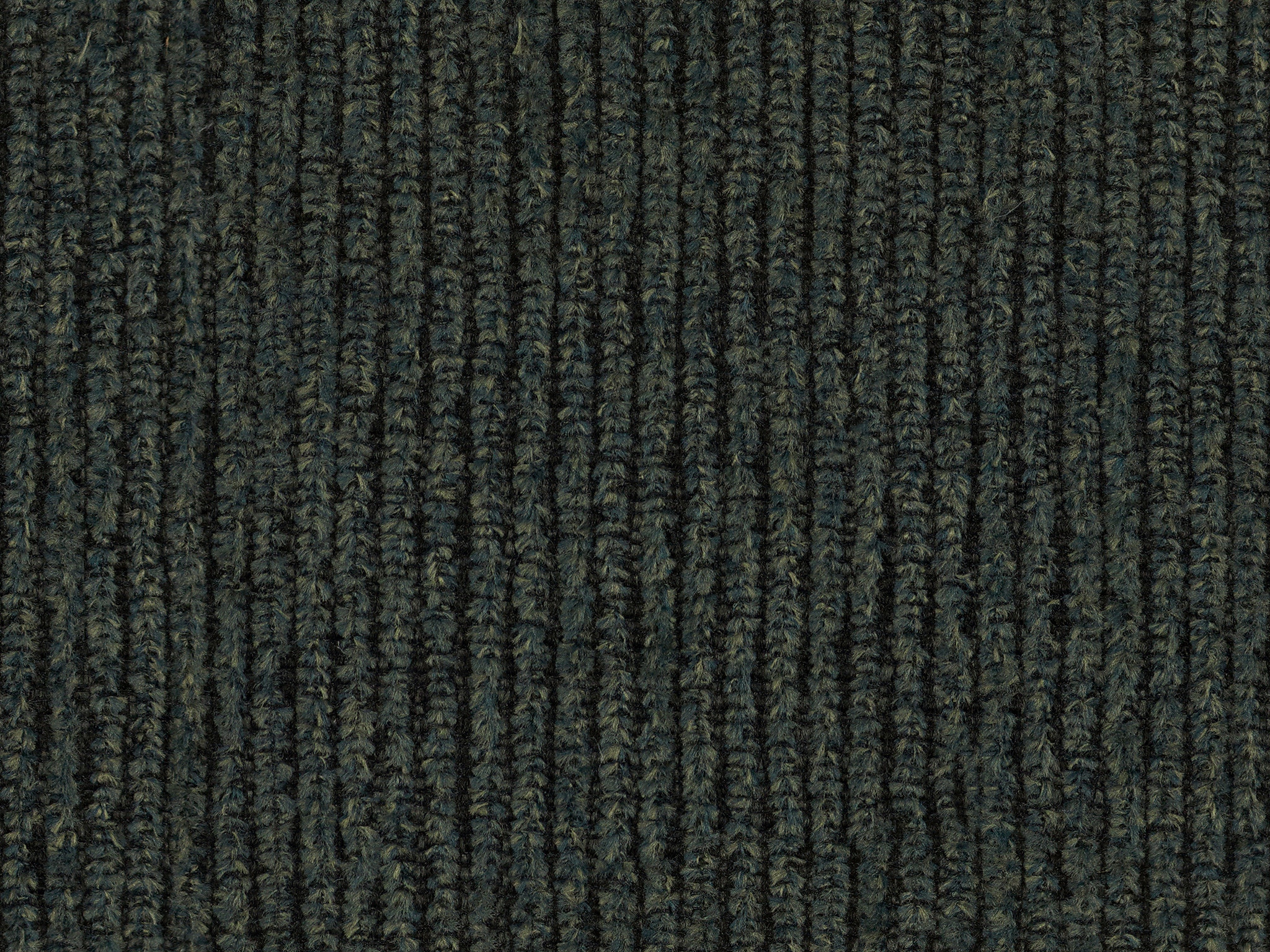   19093C