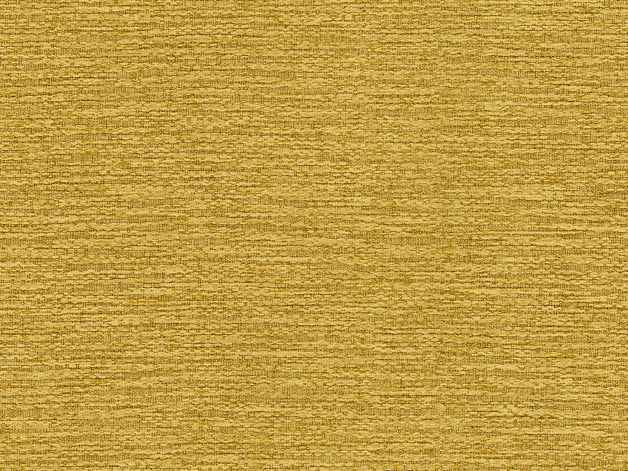  19505
