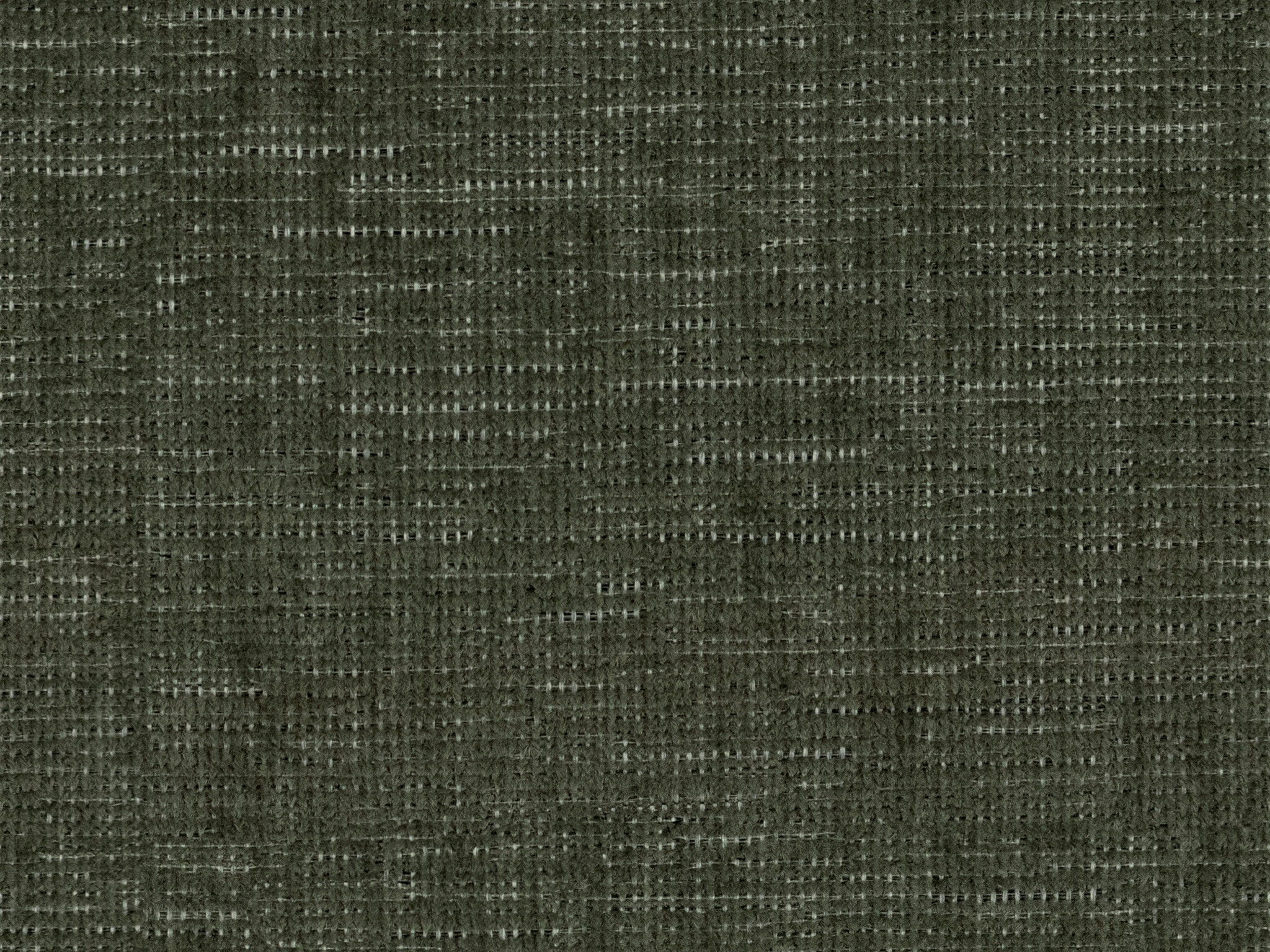   19551