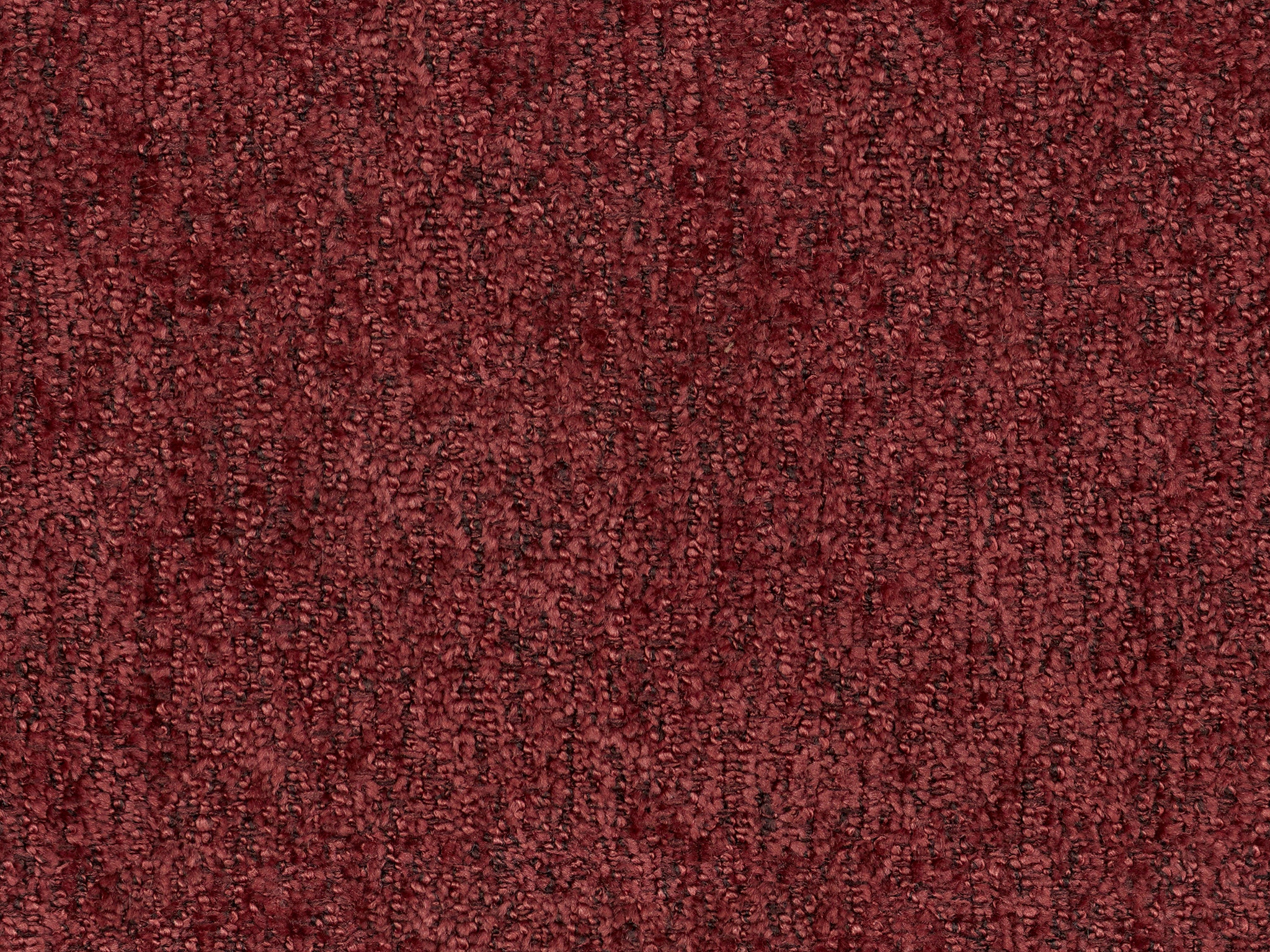   19648