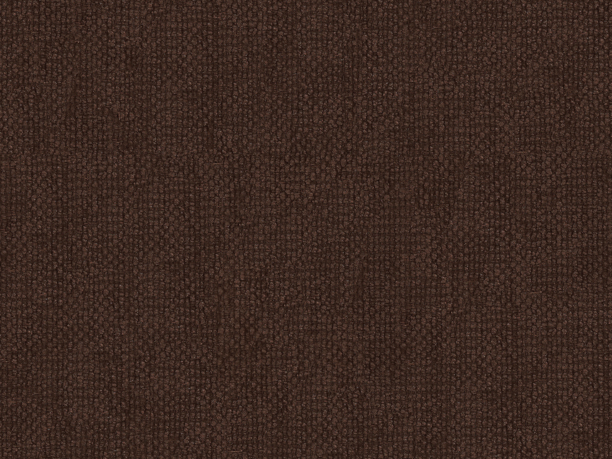 Chocolate 19666B