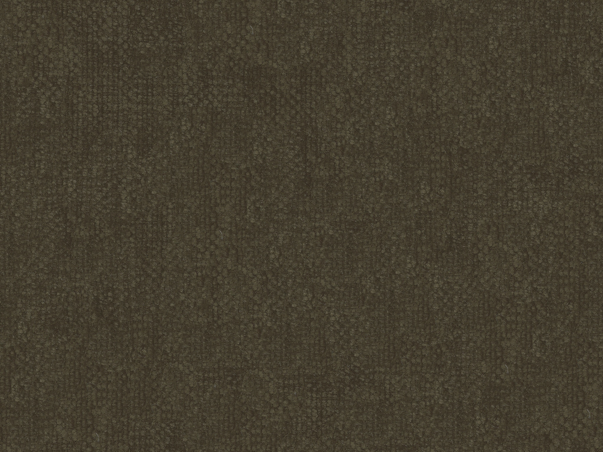 Mineral 19669