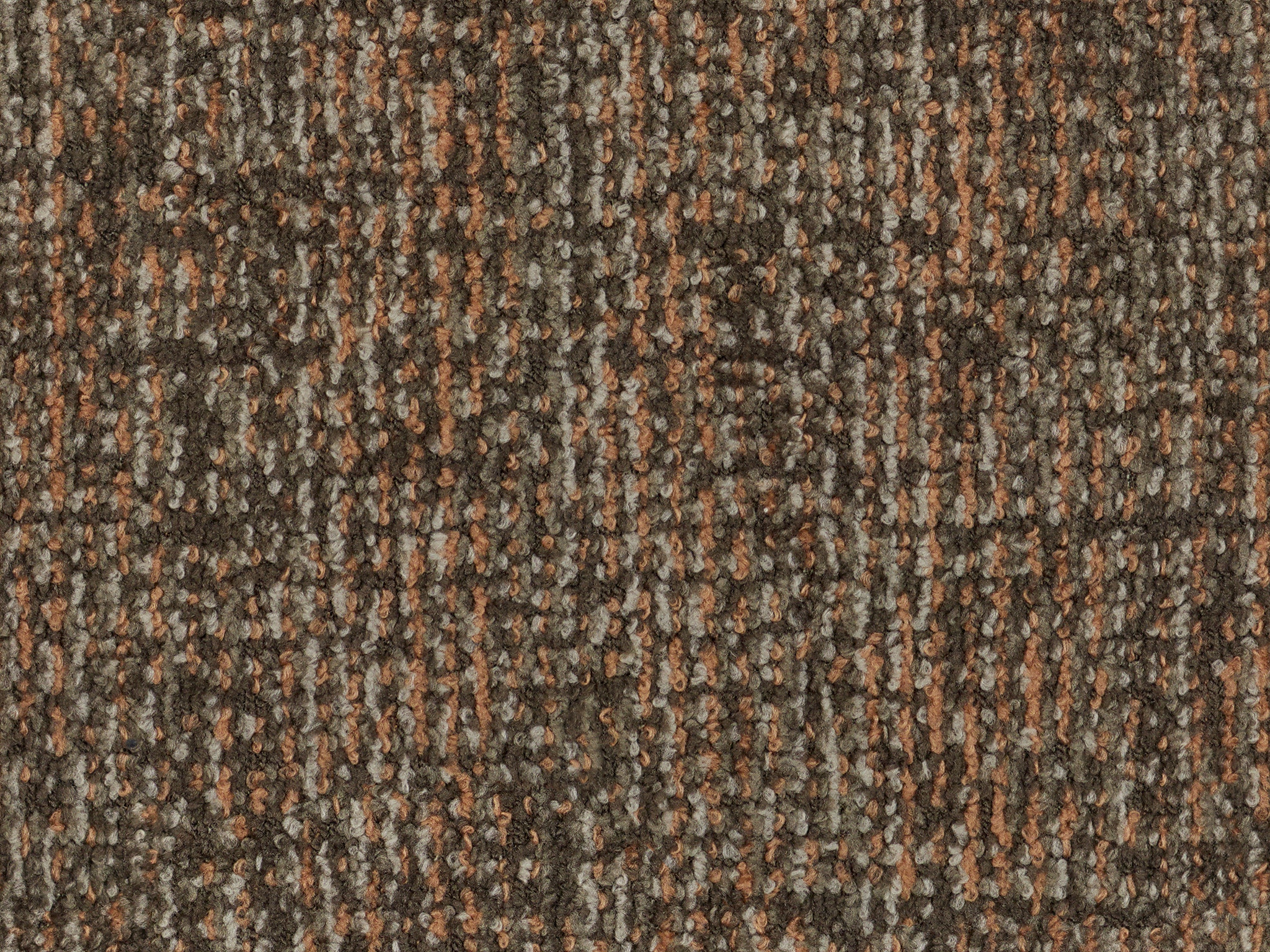 Caramel 19766