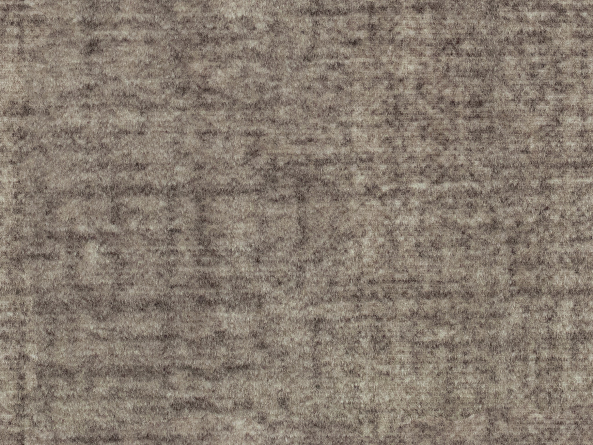 Mocha 19816