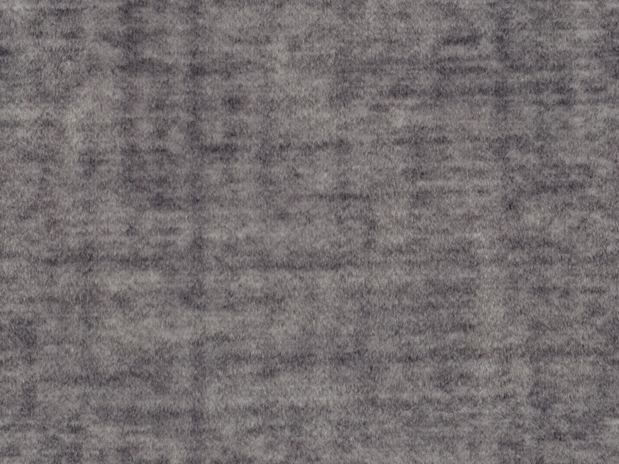 Taupe 19819