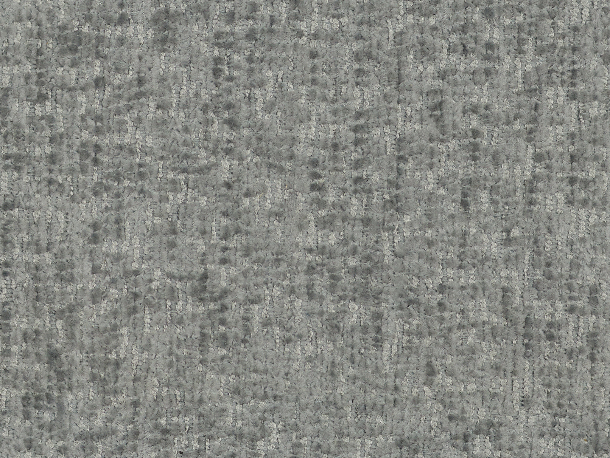   20093