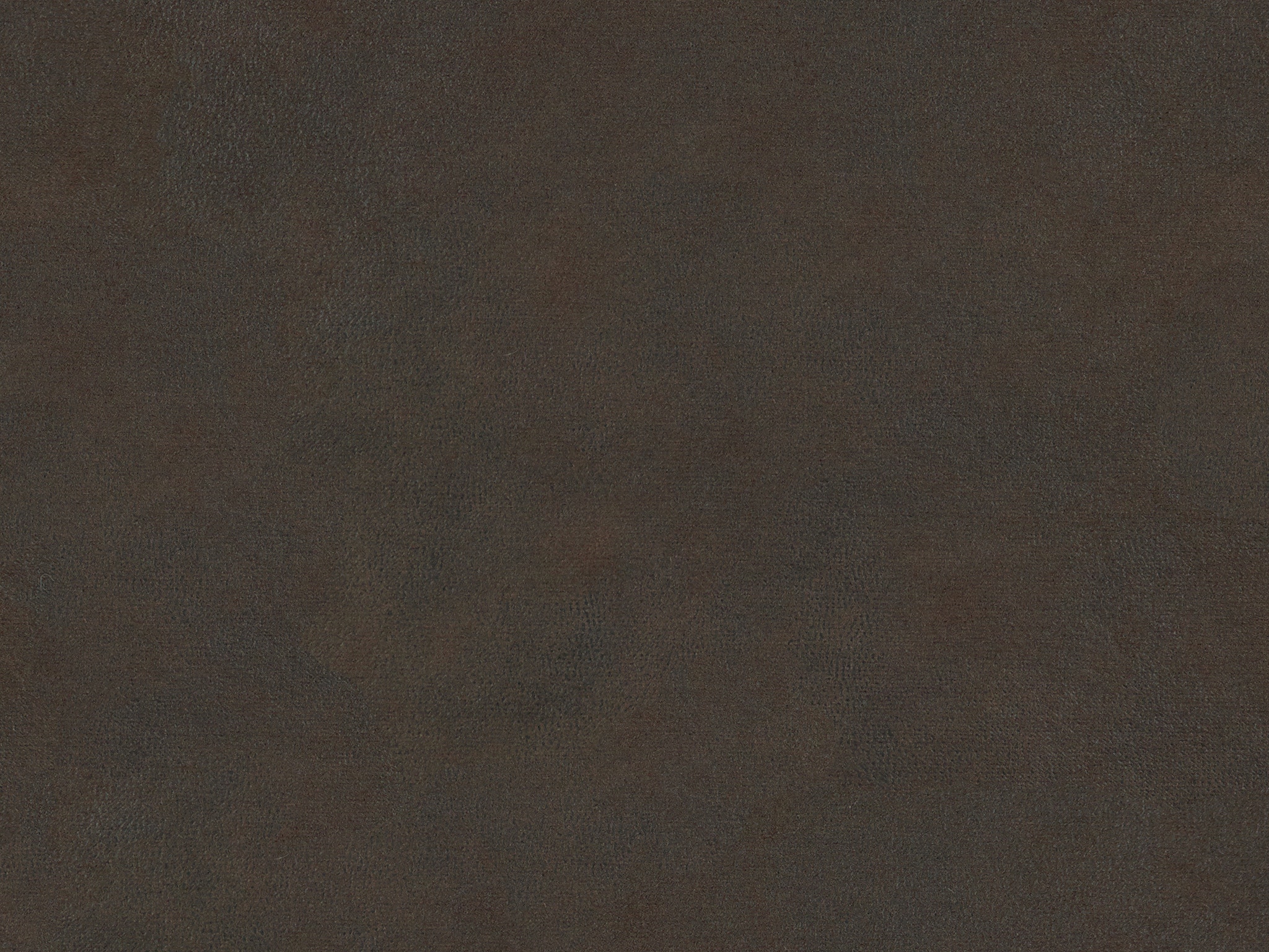 Java 20176
