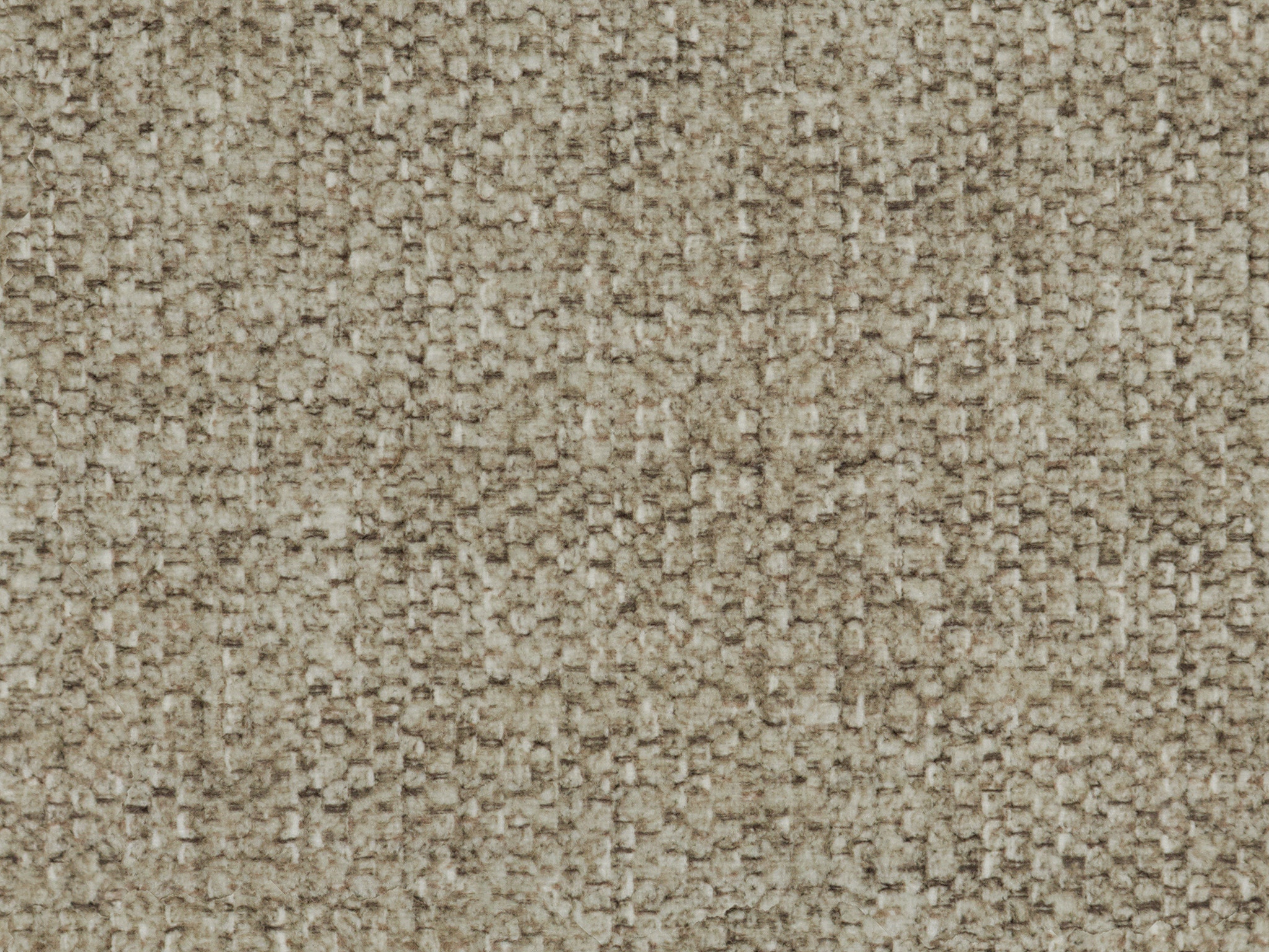 Wheat 20189
