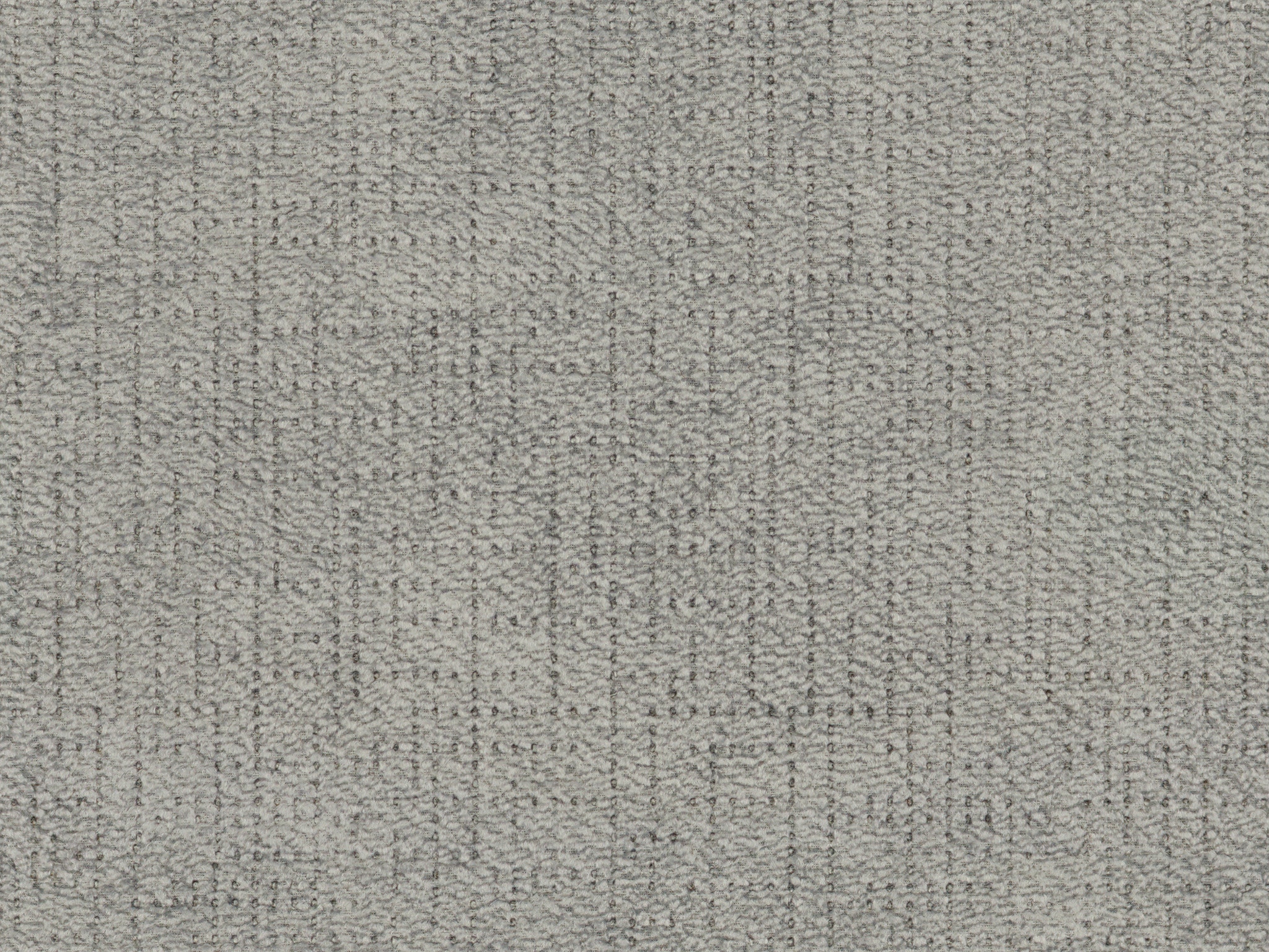 Fog 20333B