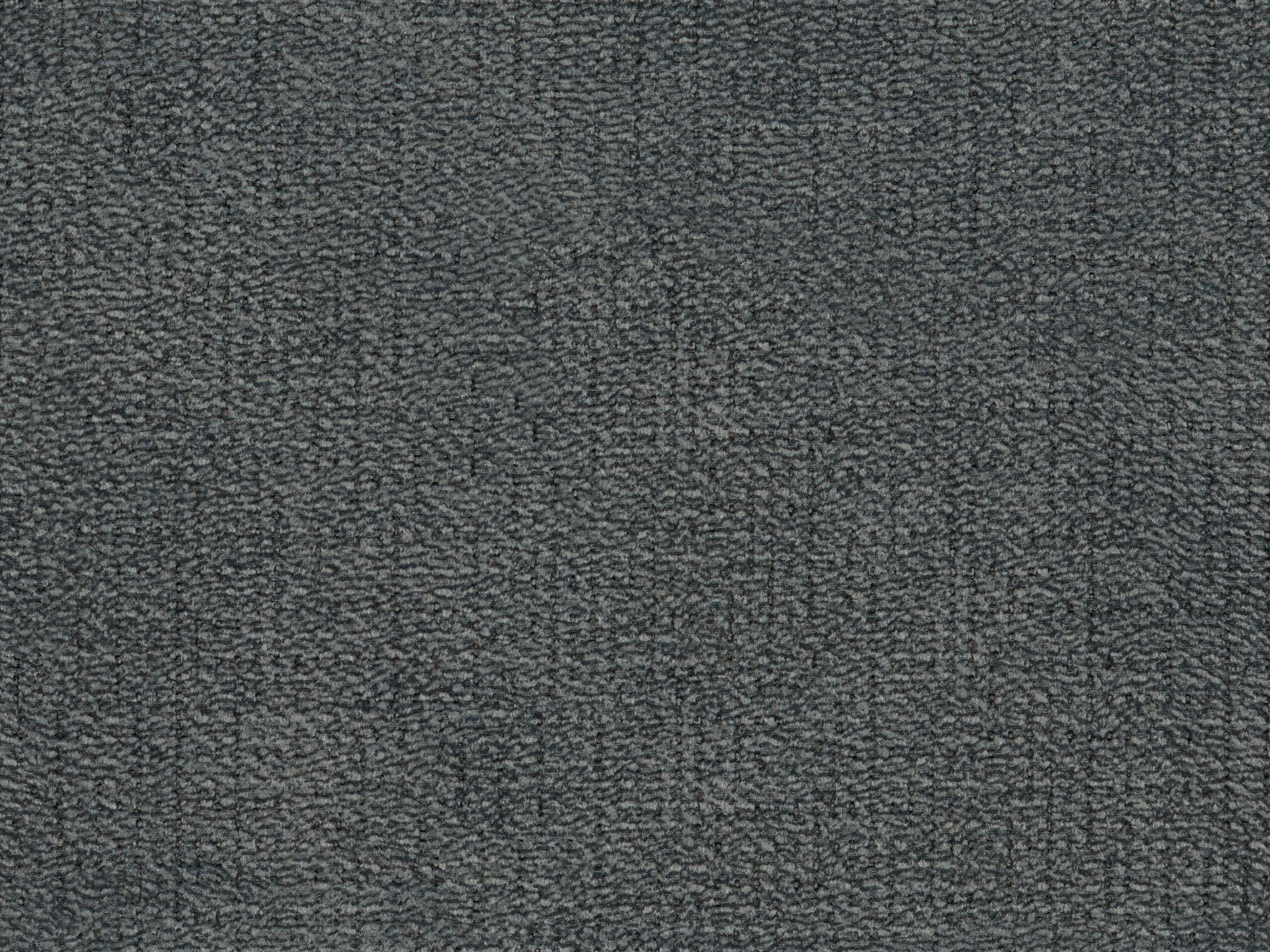 Slate 20333C