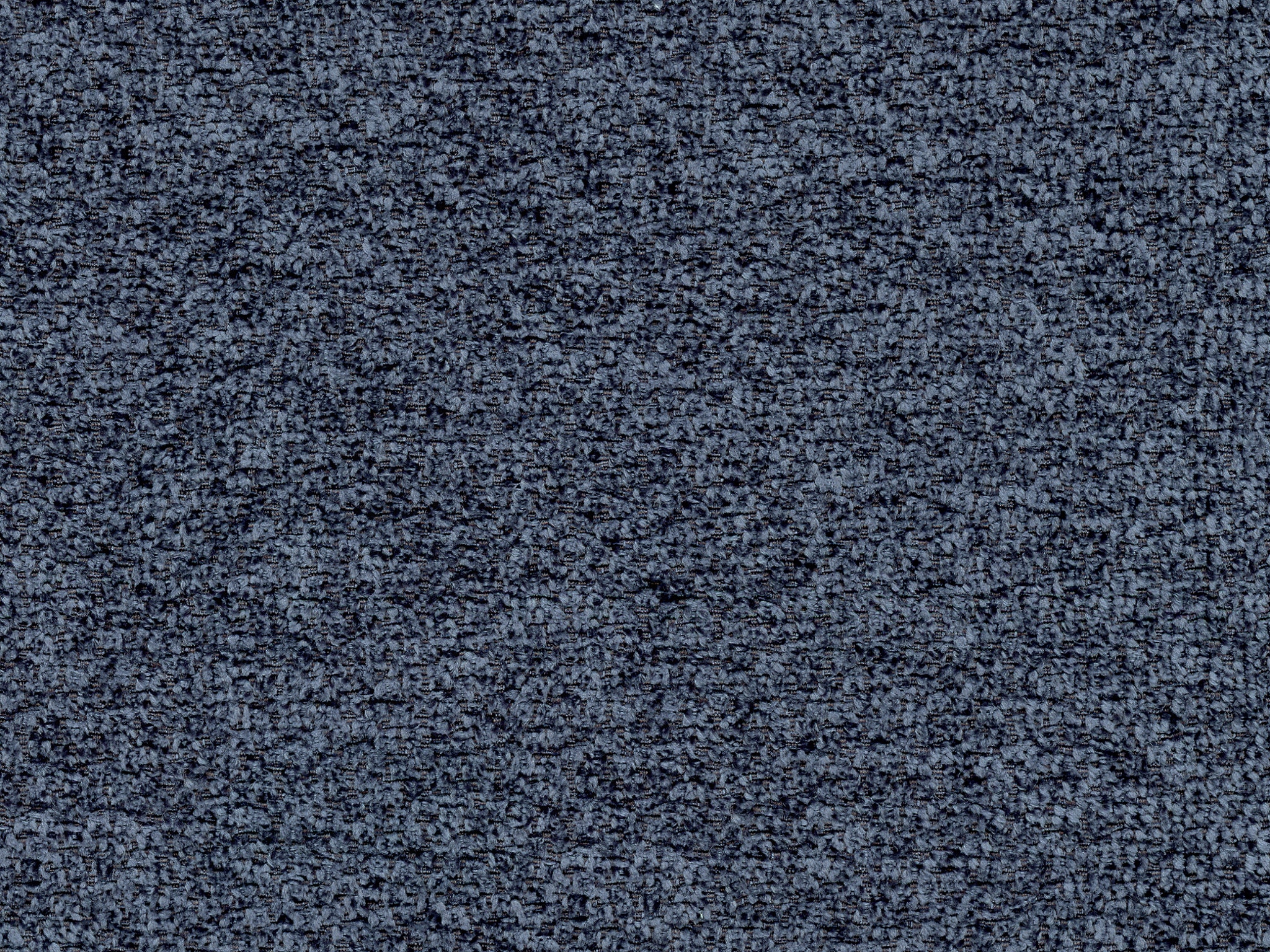   20402