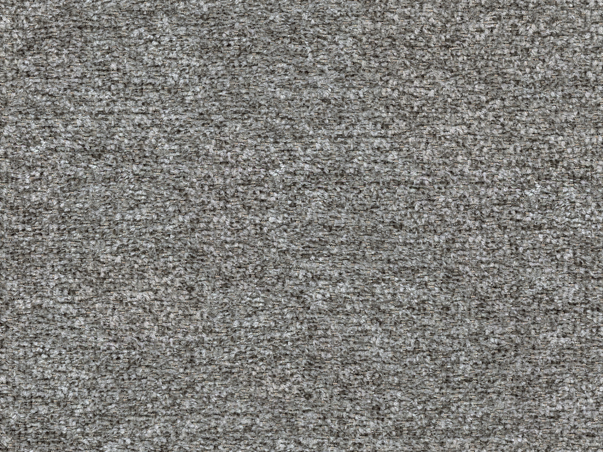   20403C
