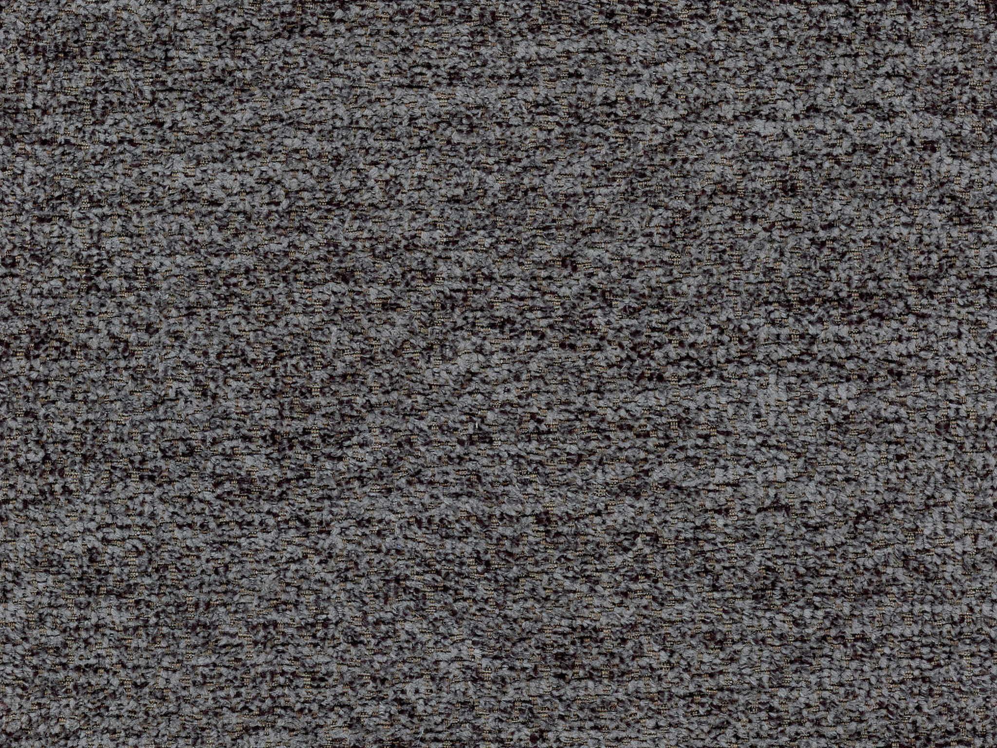   20403D