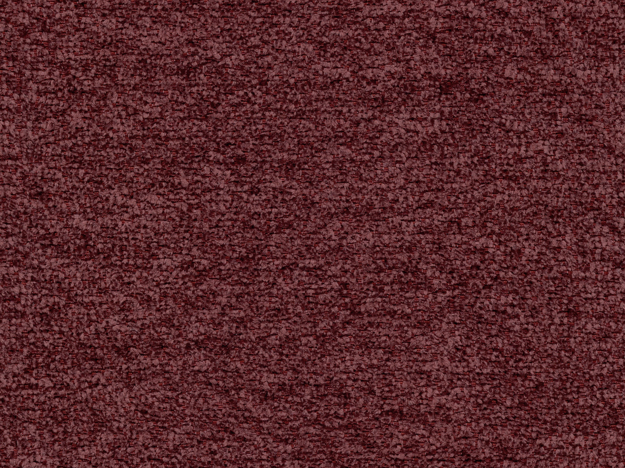   20408