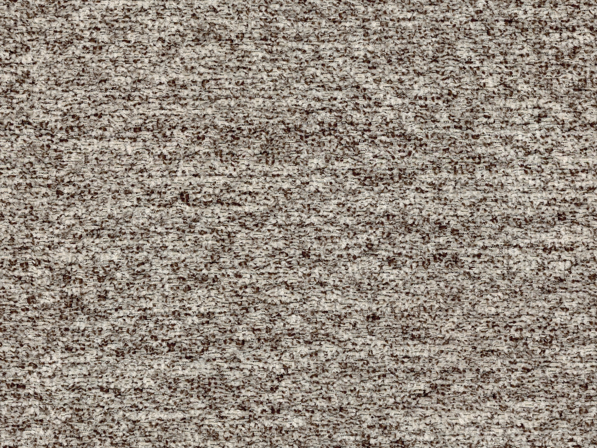   20409