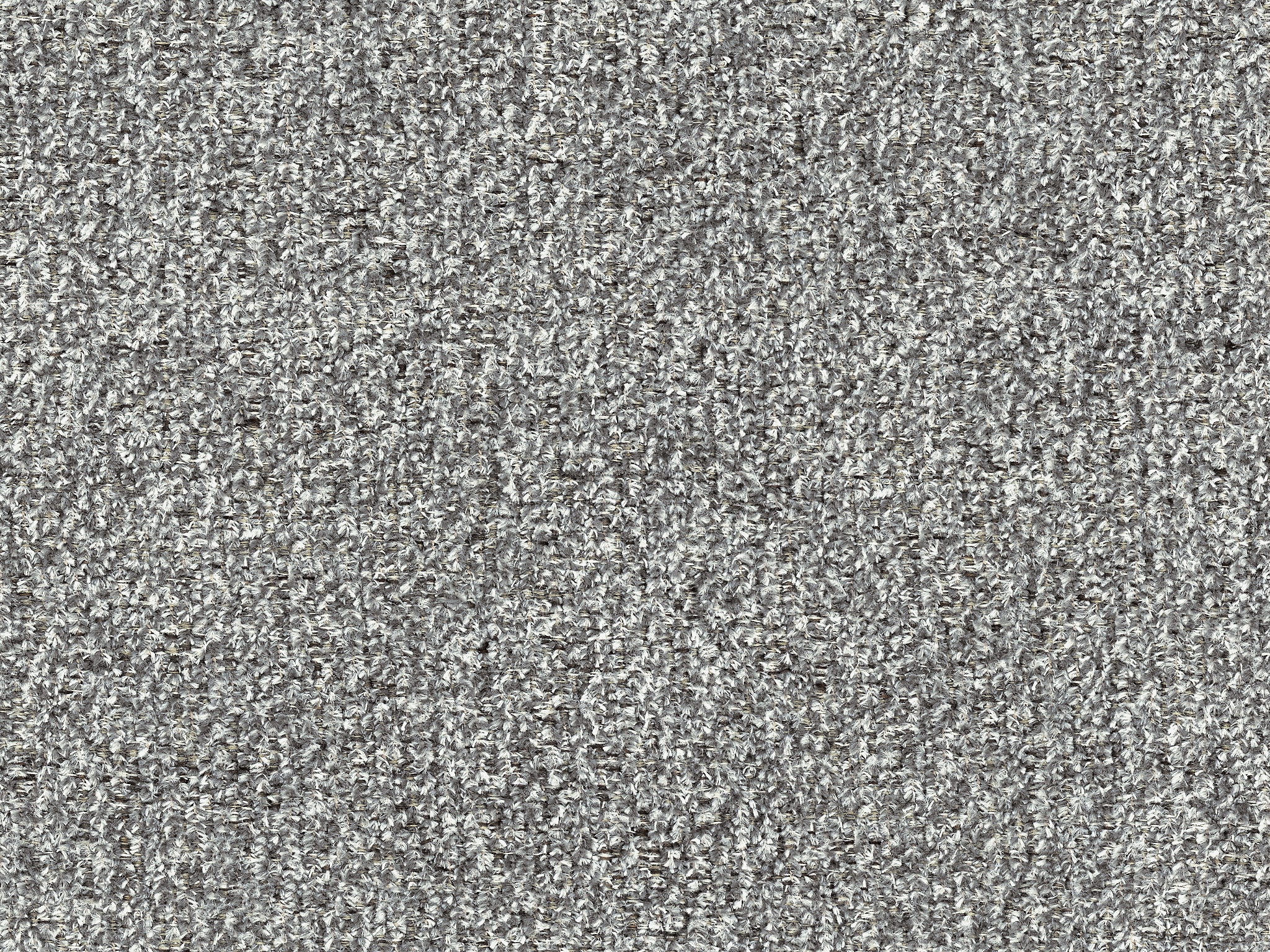   20513A