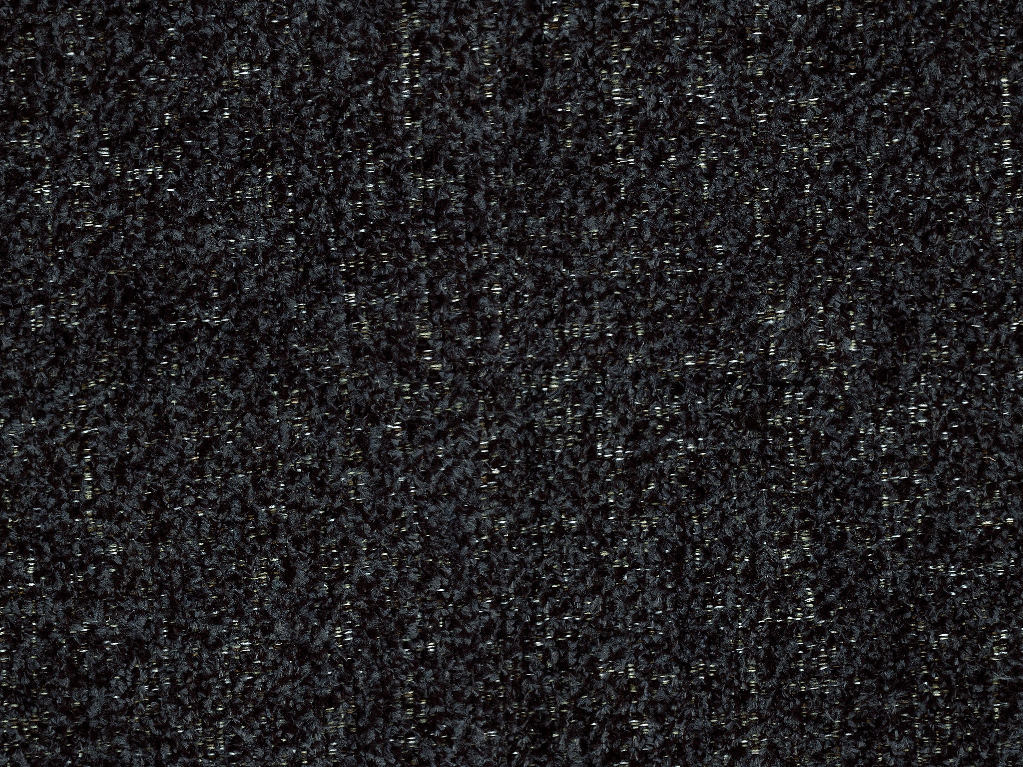  20513B