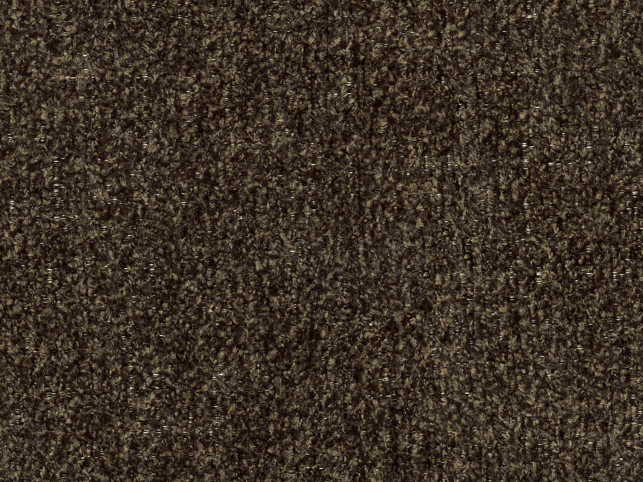   20516A