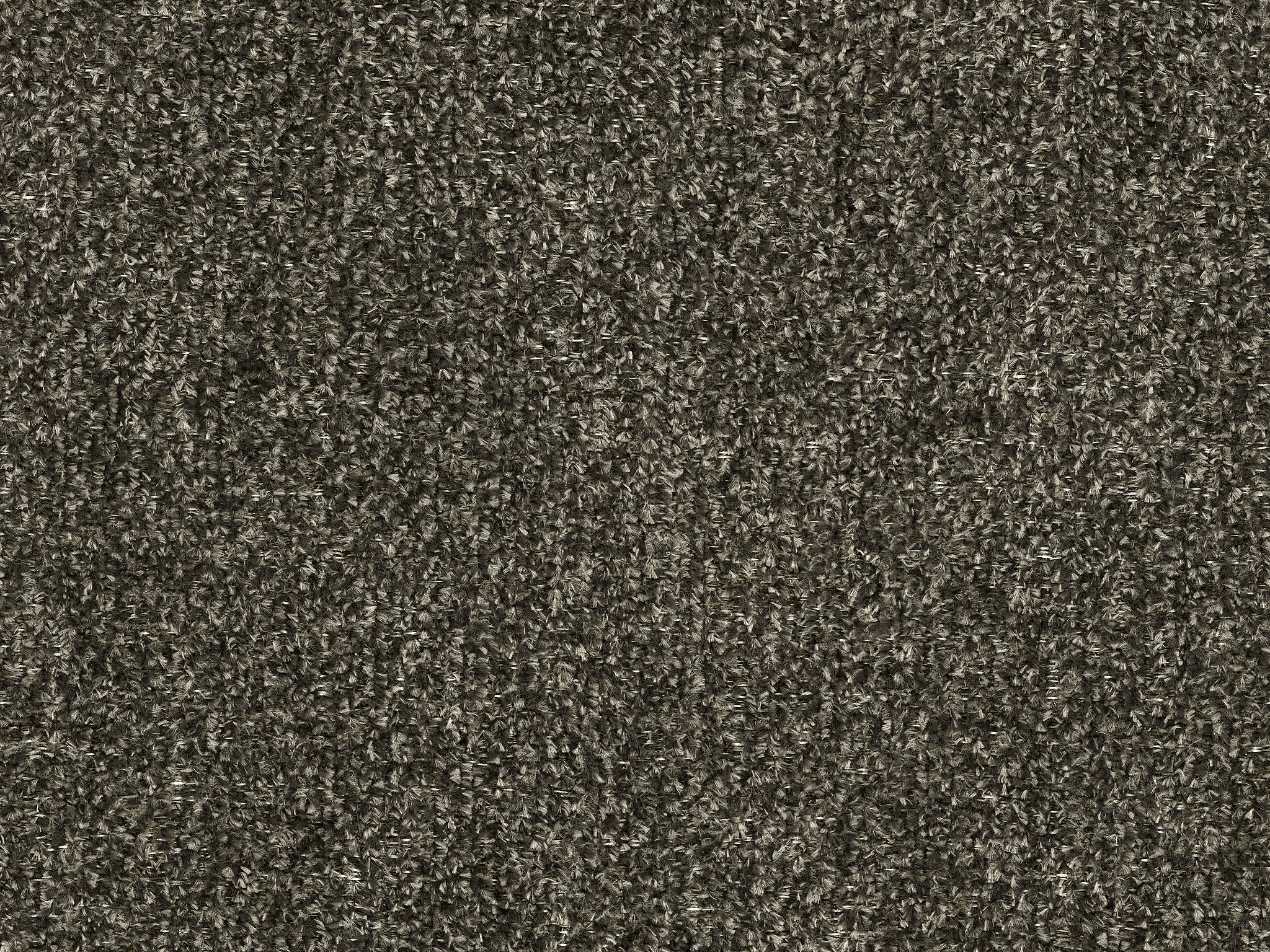  20516B