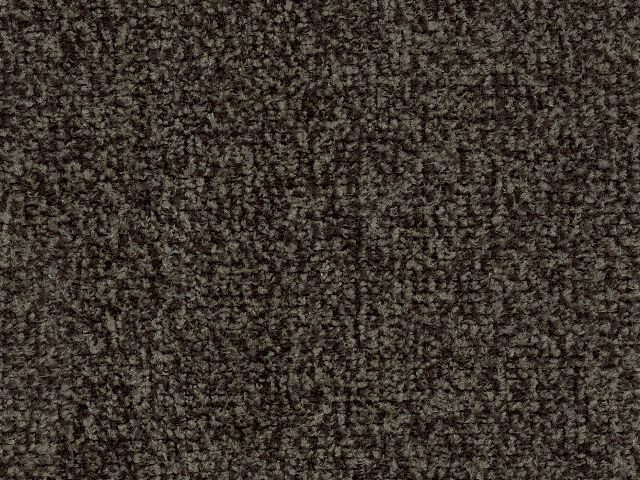   20576