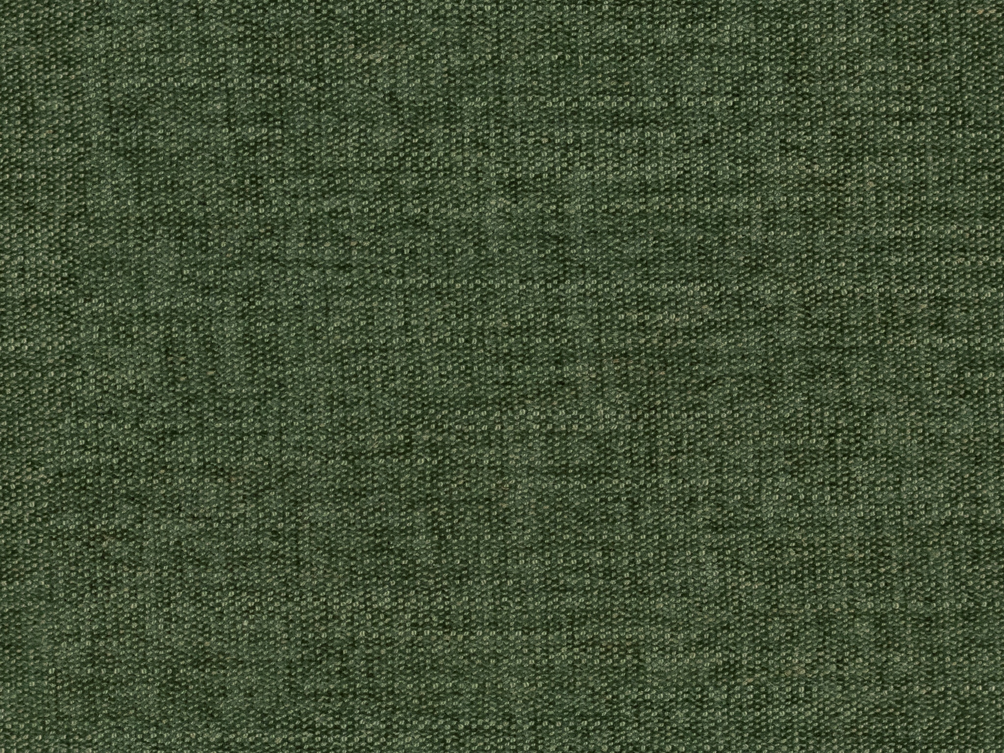   20621