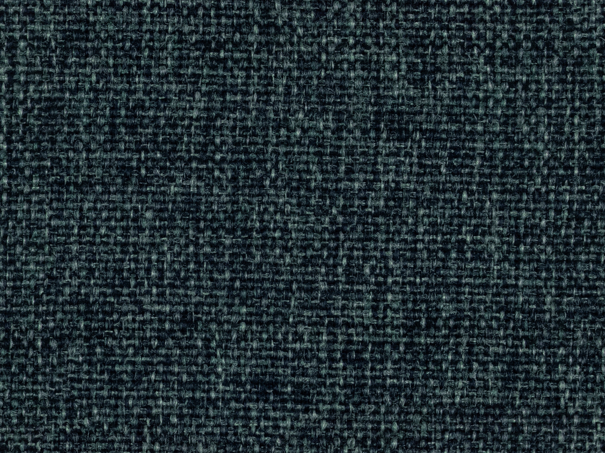   20672C