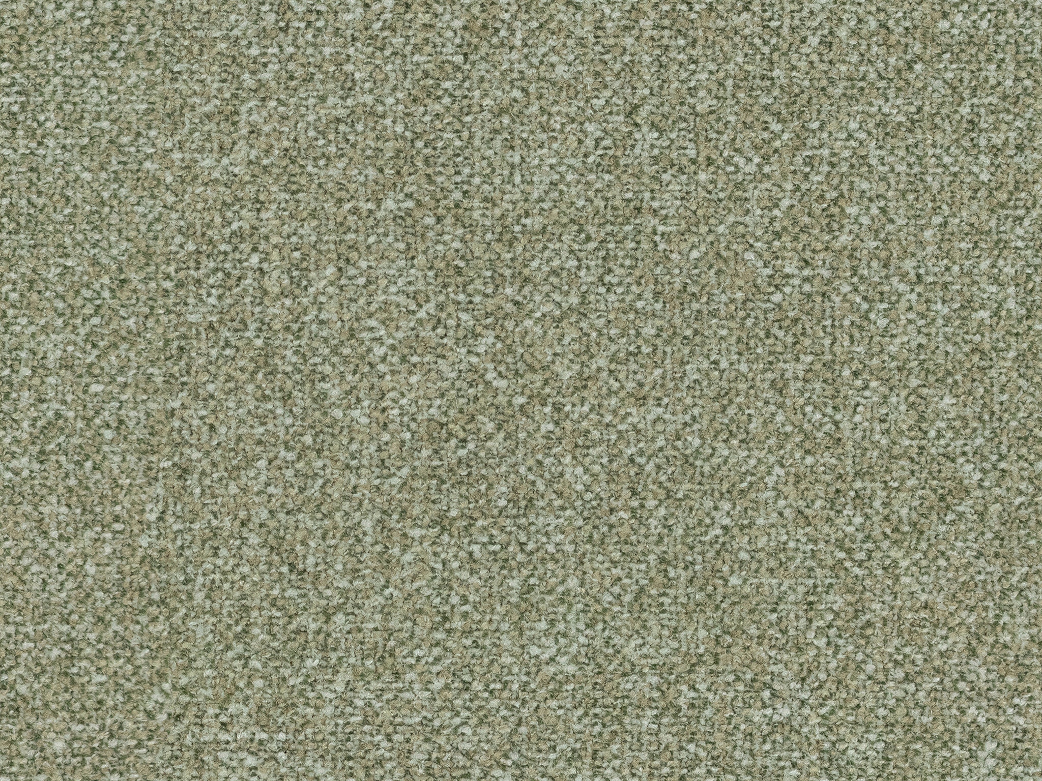   20681
