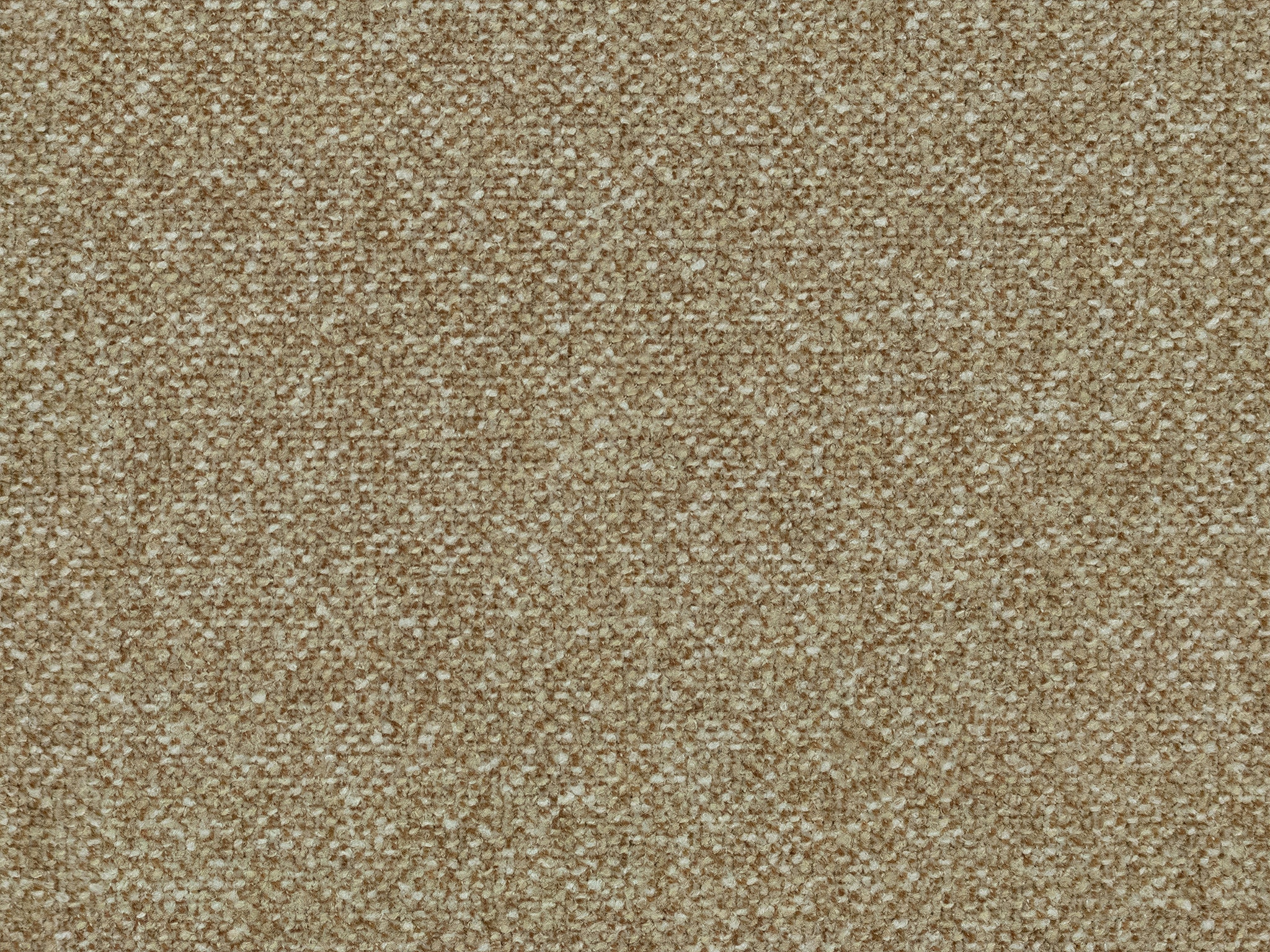   20686