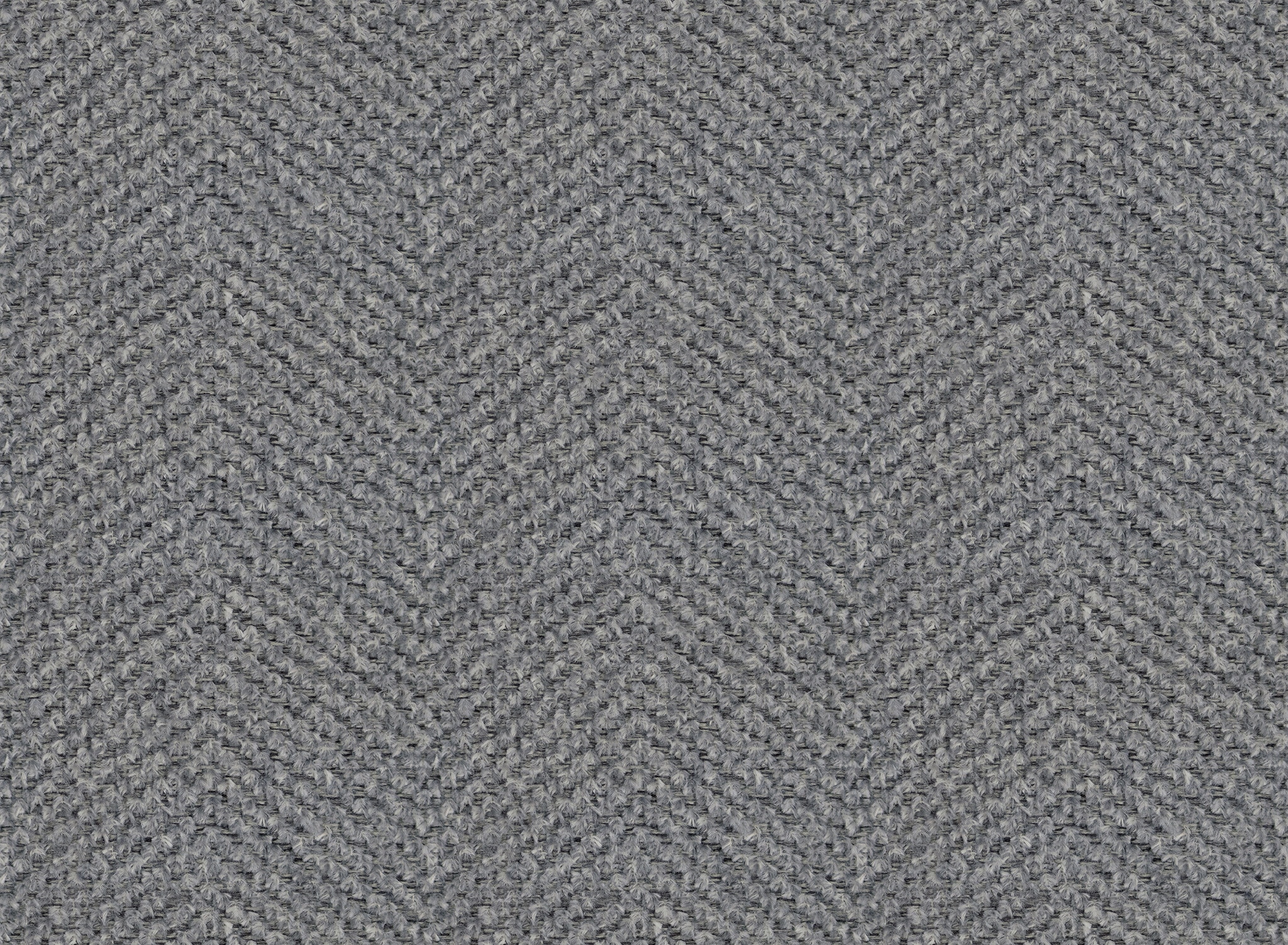   20713