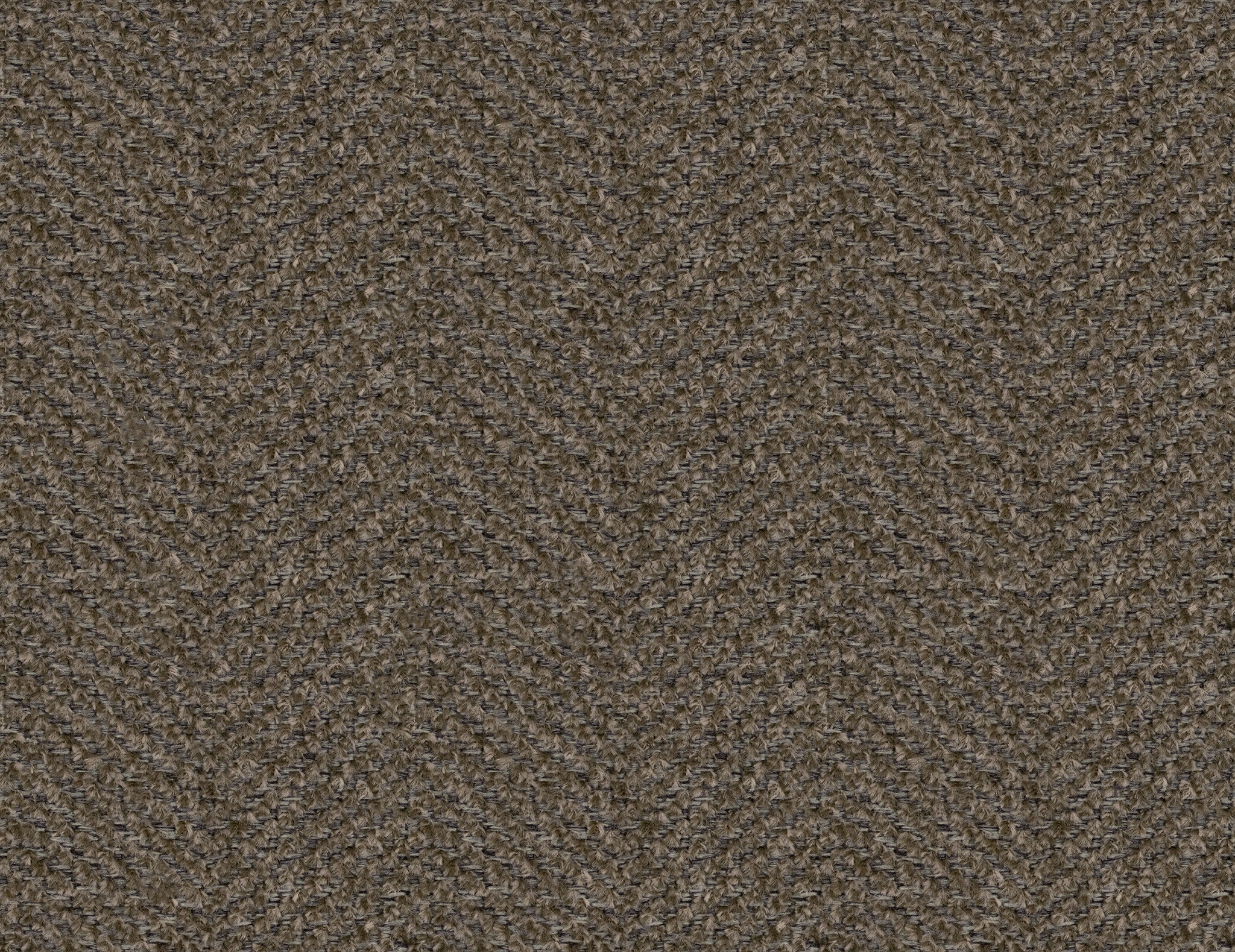   20716