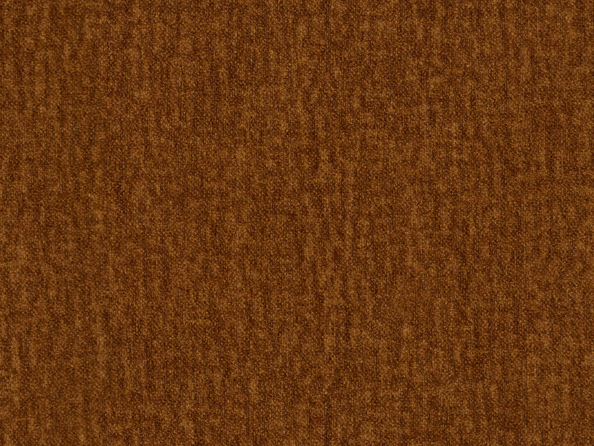   20735