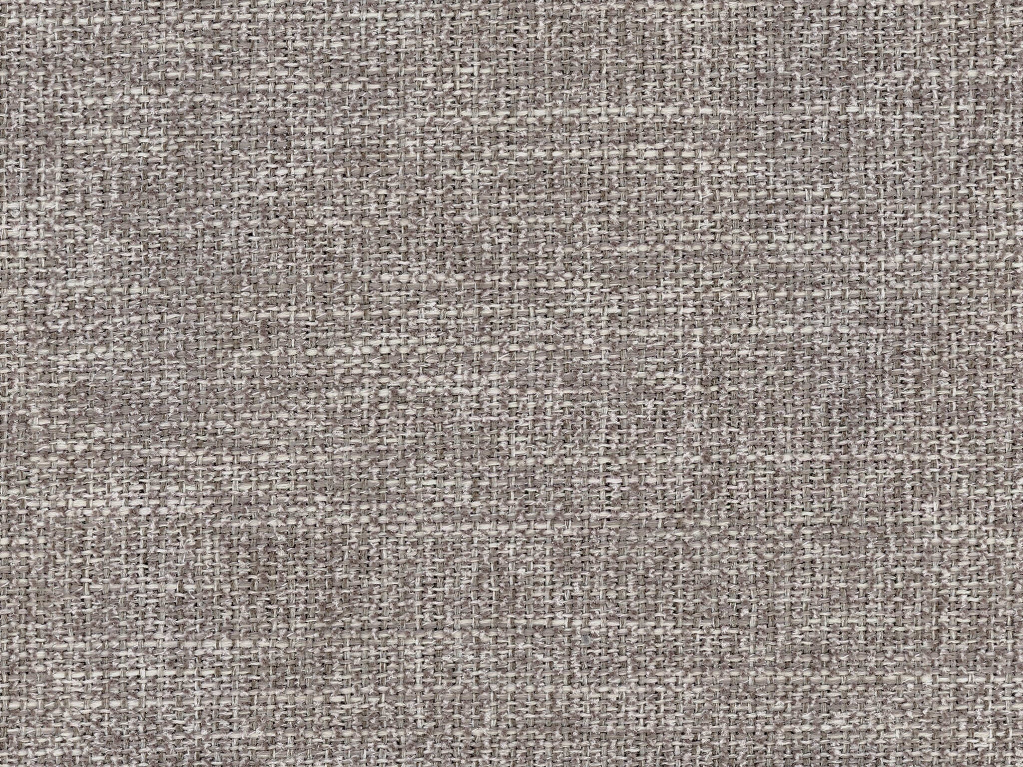   20743B
