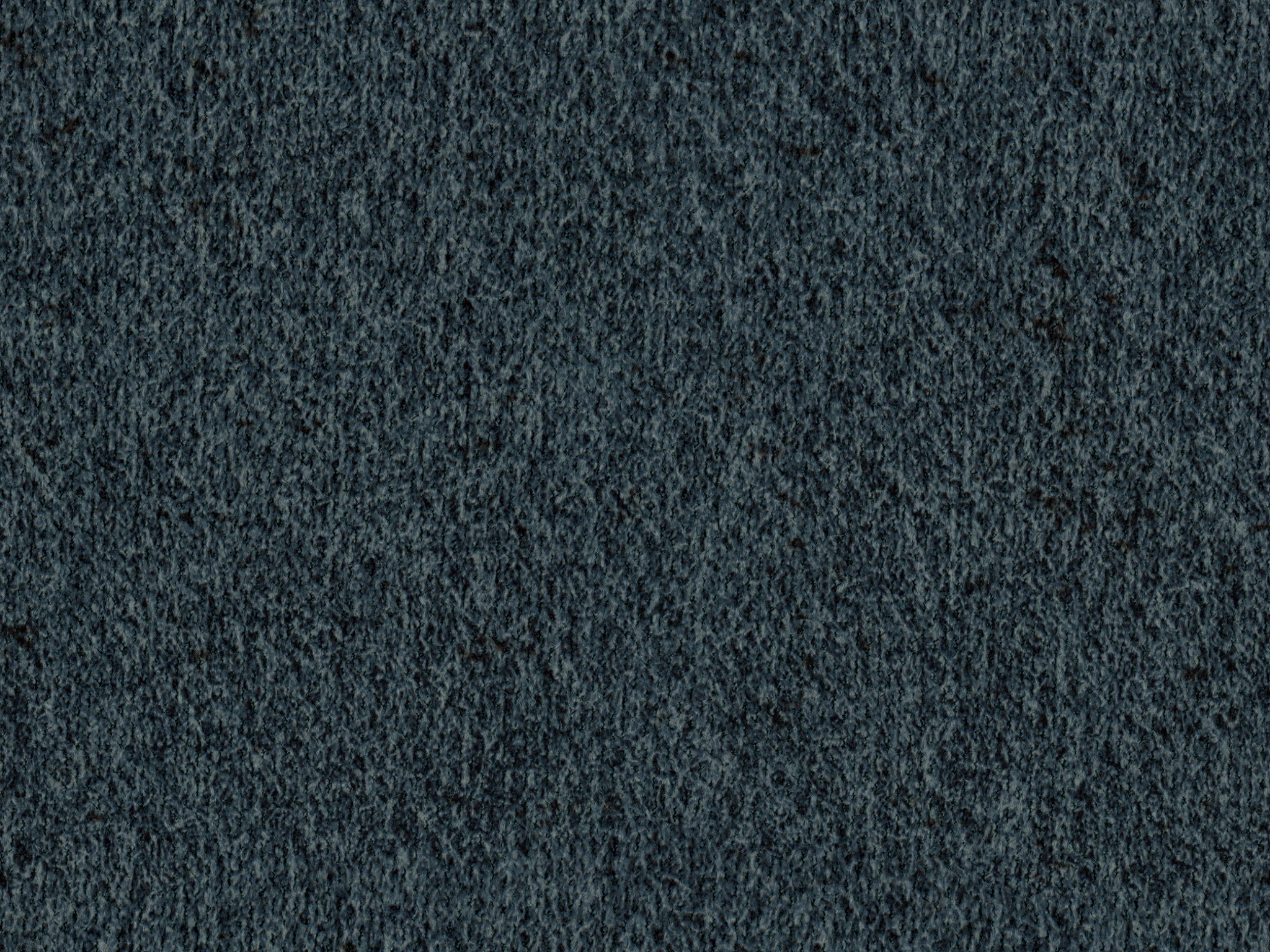 Denim 20862