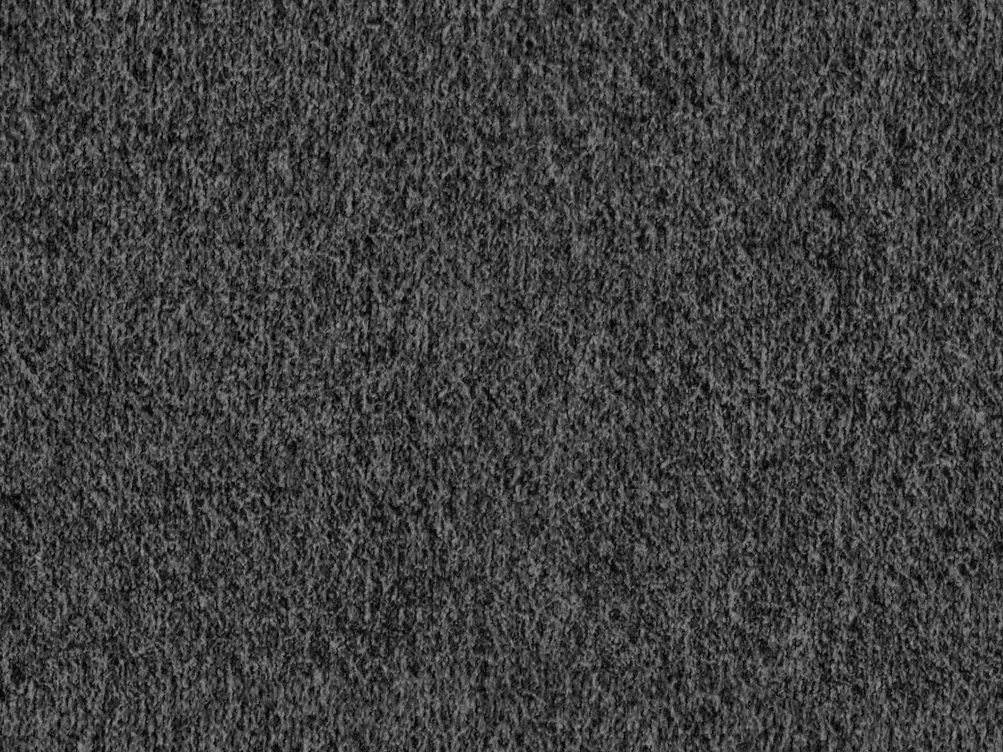 Graphite 20863