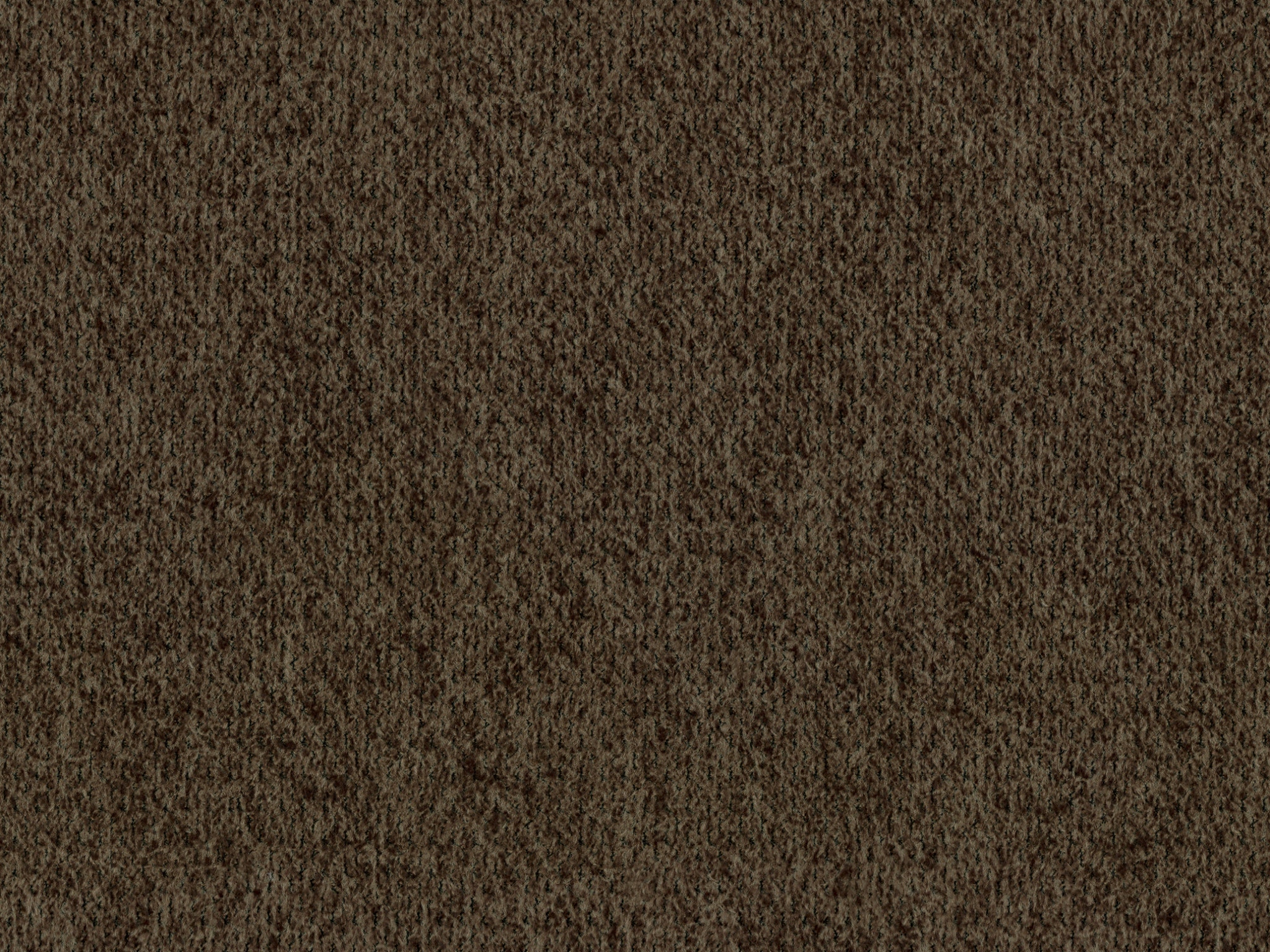   20866