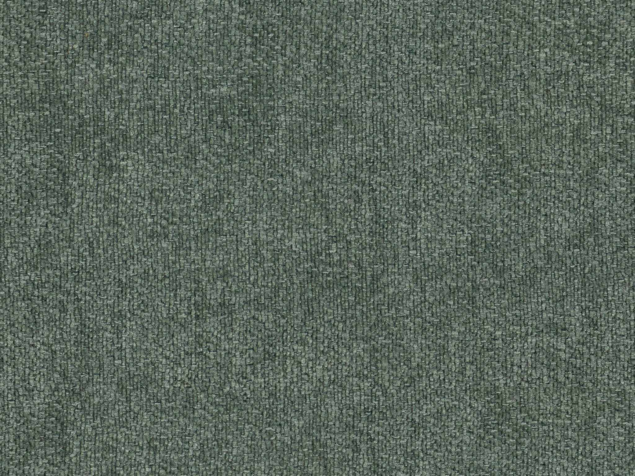   20941