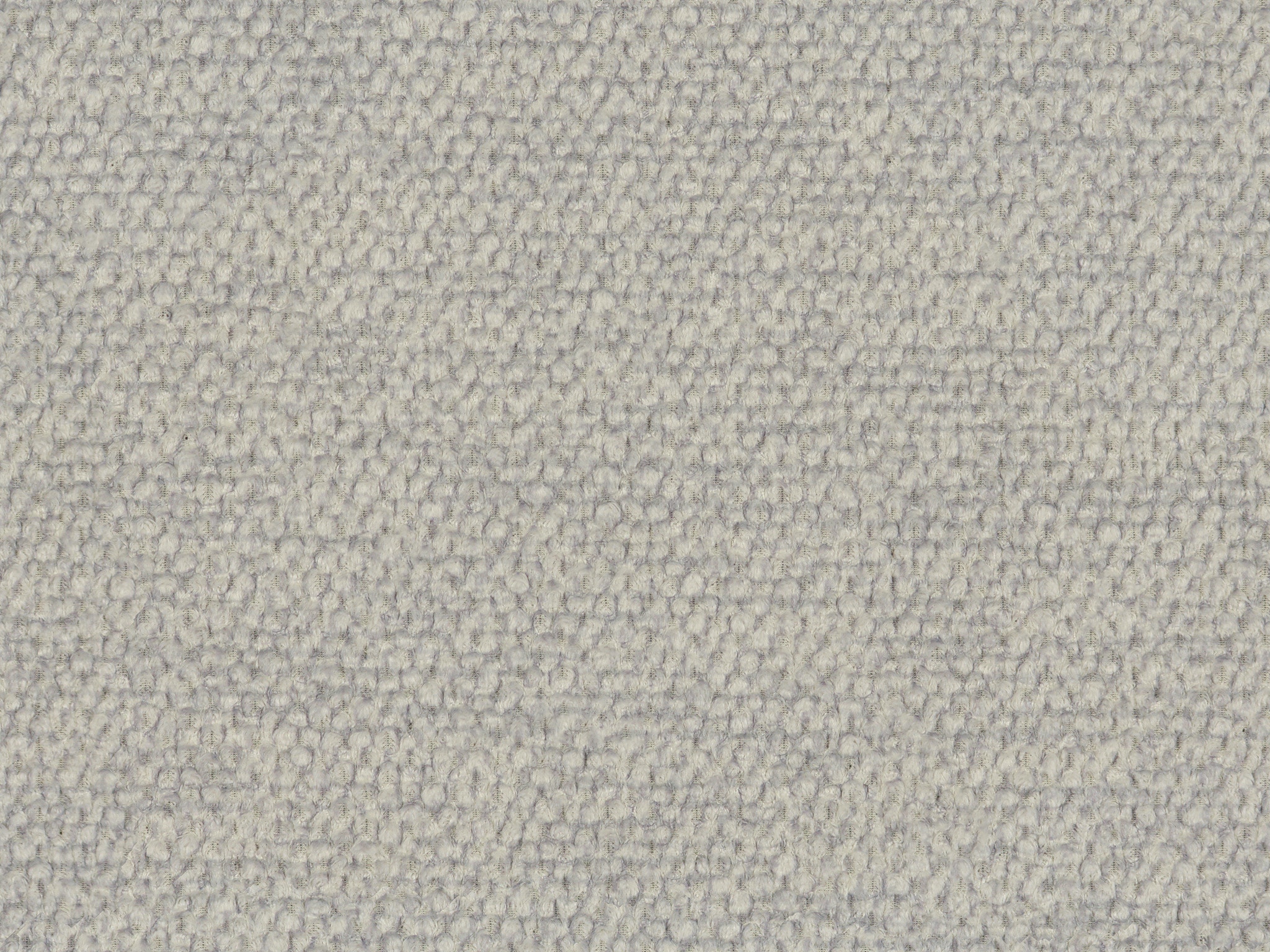   21143B
